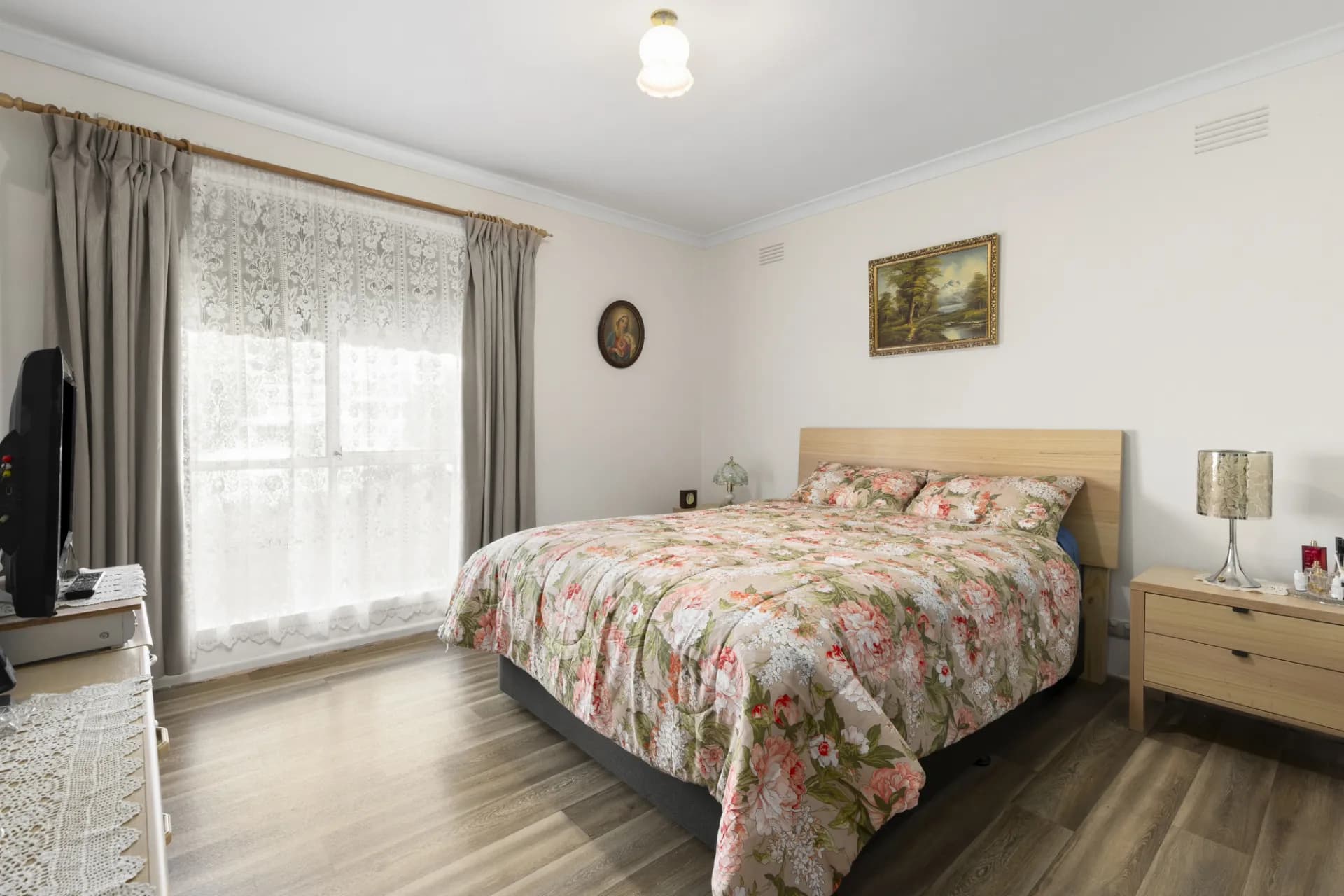 8 Hampstead Drive, Hoppers Crossing., Hoppers Crossing - Thumbnail 8