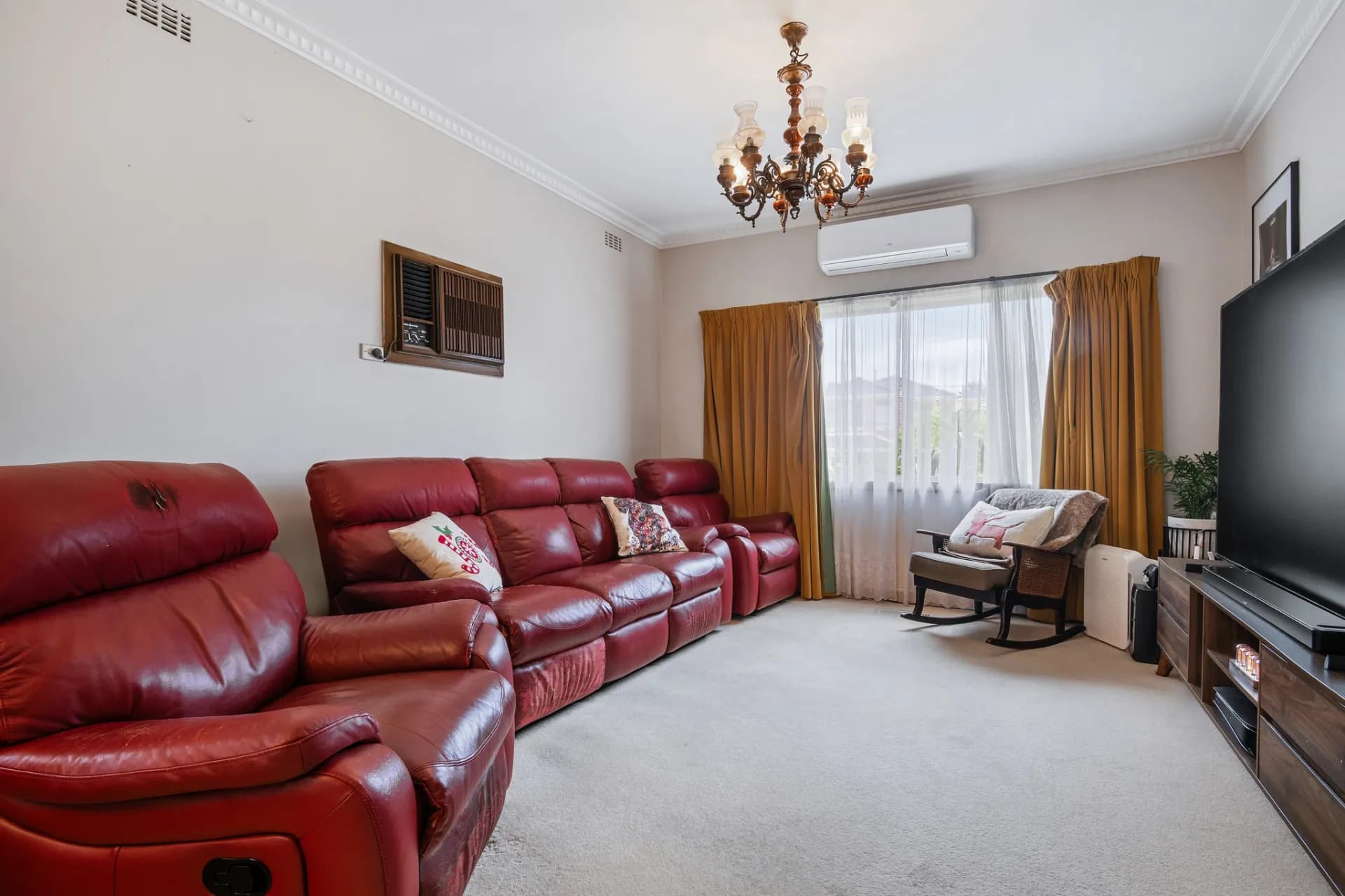 6 Delany Avenue, Burwood., Burwood - Thumbnail 5