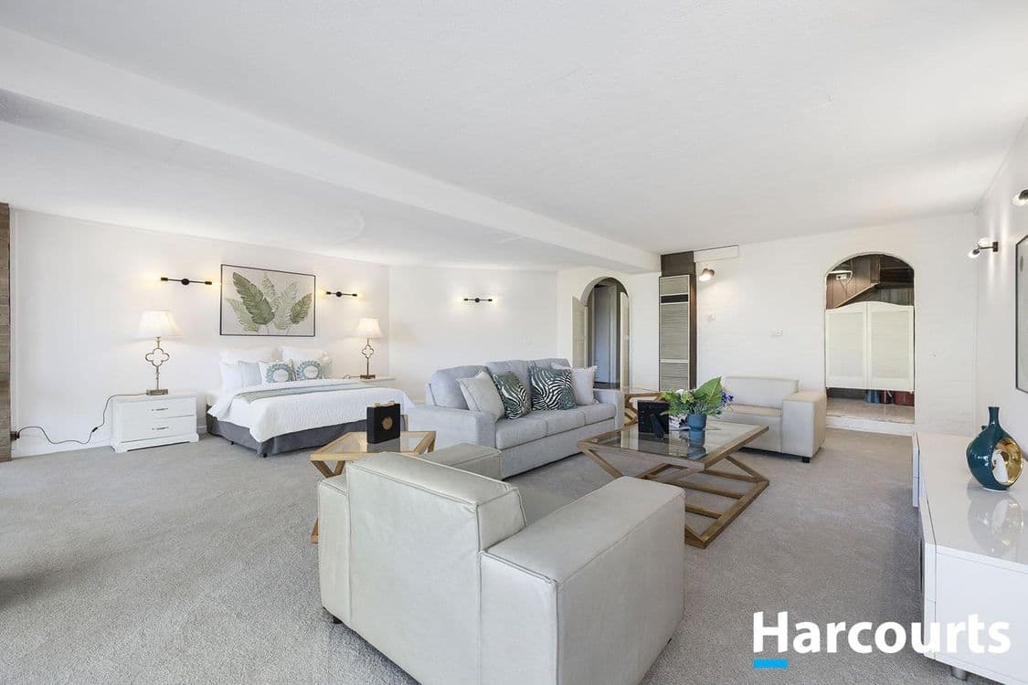 25 Culbara Drive, VERMONT, VIC 3133, Vermont - Thumbnail 5
