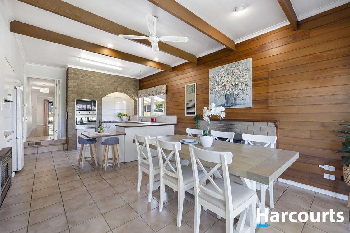 25 Culbara Drive, VERMONT, VIC 3133, Vermont - Thumbnail 7