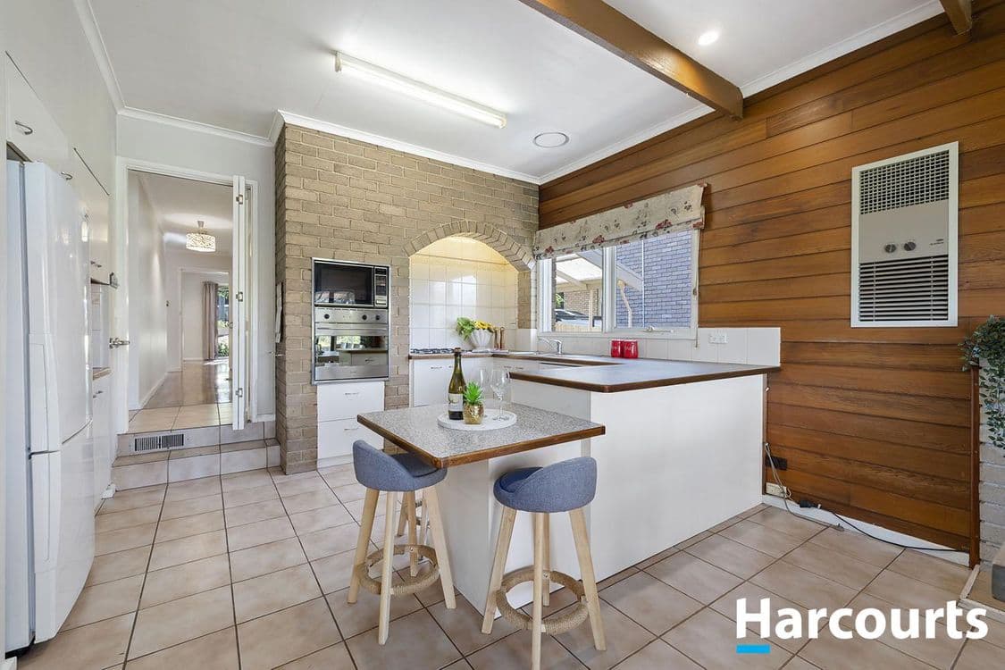 25 Culbara Drive, VERMONT, VIC 3133, Vermont - Thumbnail 8