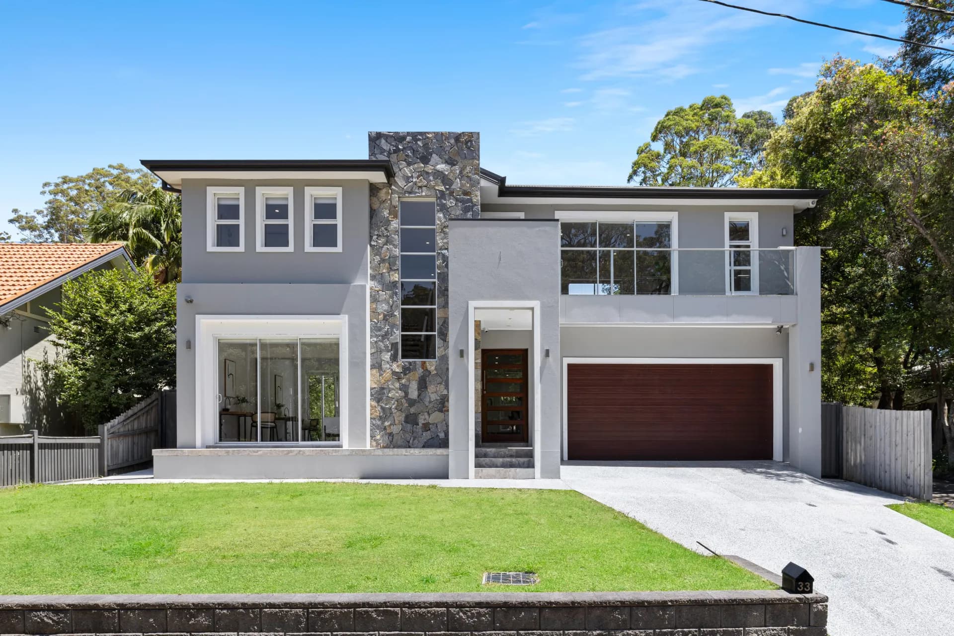 33 Eddy Street, Thornleigh, NSW, Thornleigh - Image 1