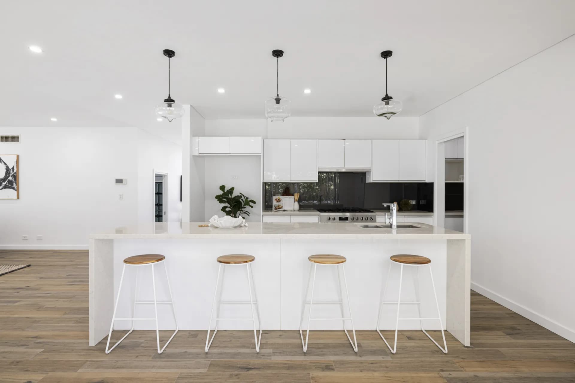 33 Eddy Street, Thornleigh, NSW, Thornleigh - Thumbnail 2