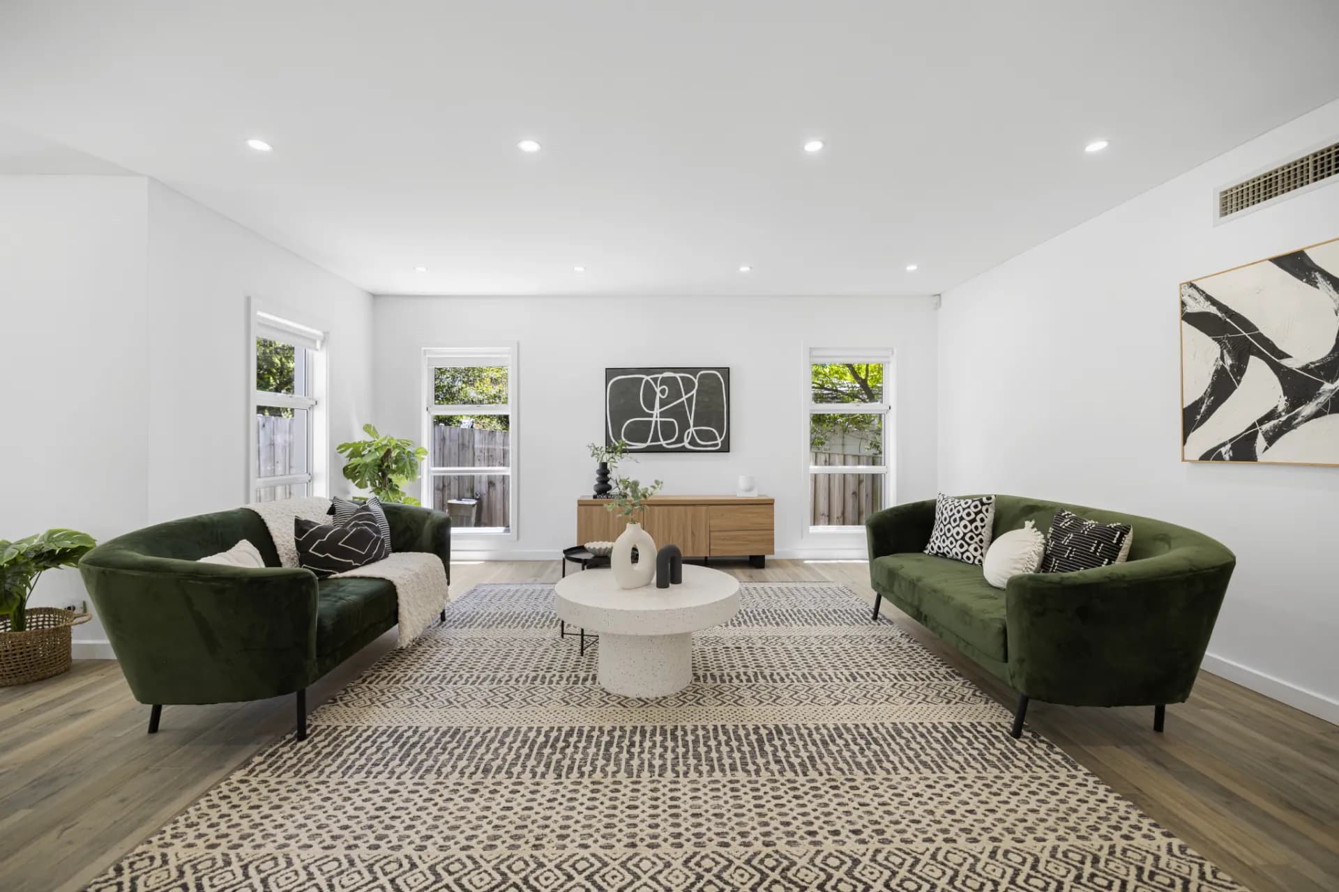 33 Eddy Street, Thornleigh, NSW, Thornleigh - Thumbnail 3