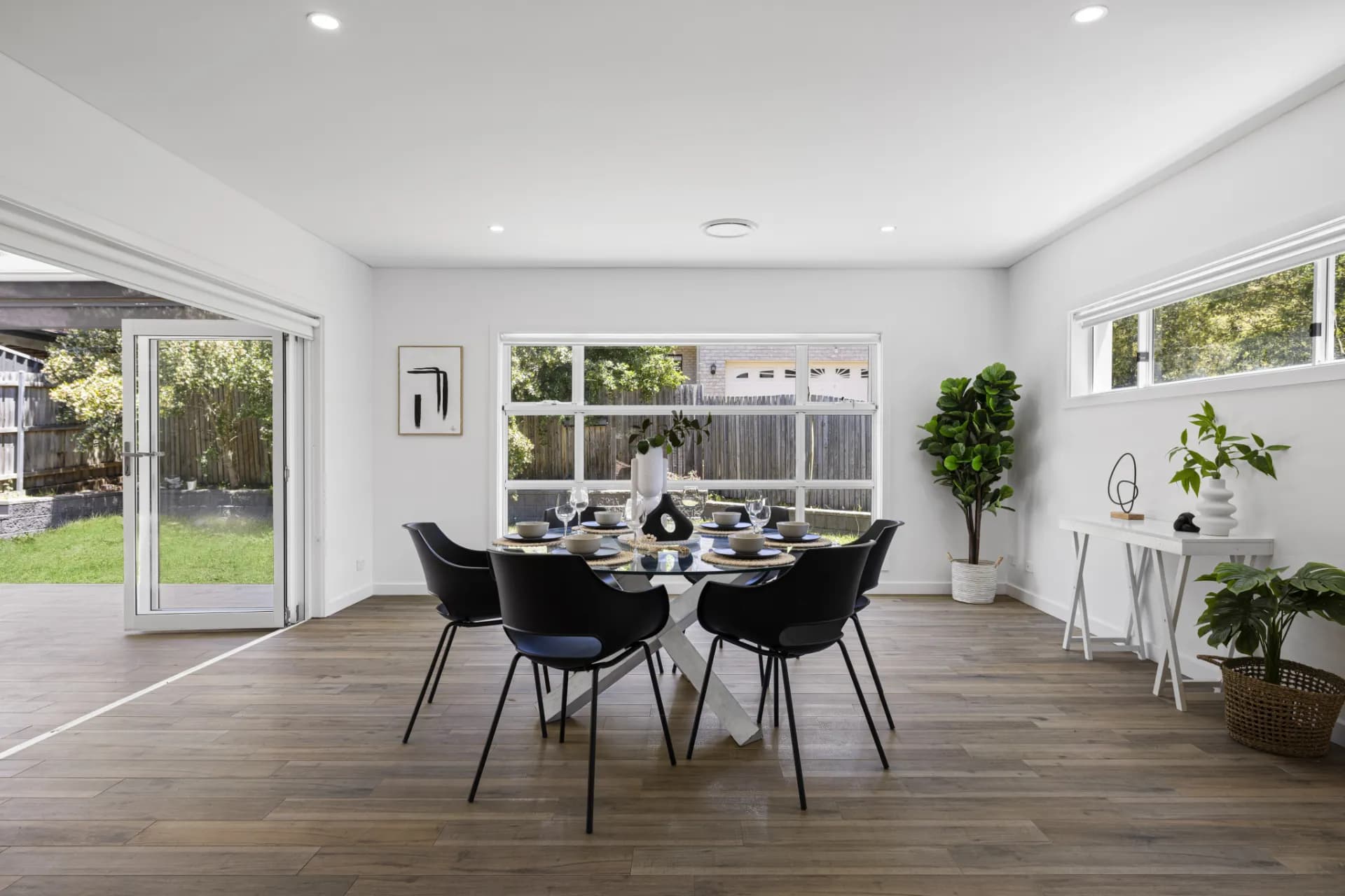 33 Eddy Street, Thornleigh, NSW, Thornleigh - Thumbnail 4
