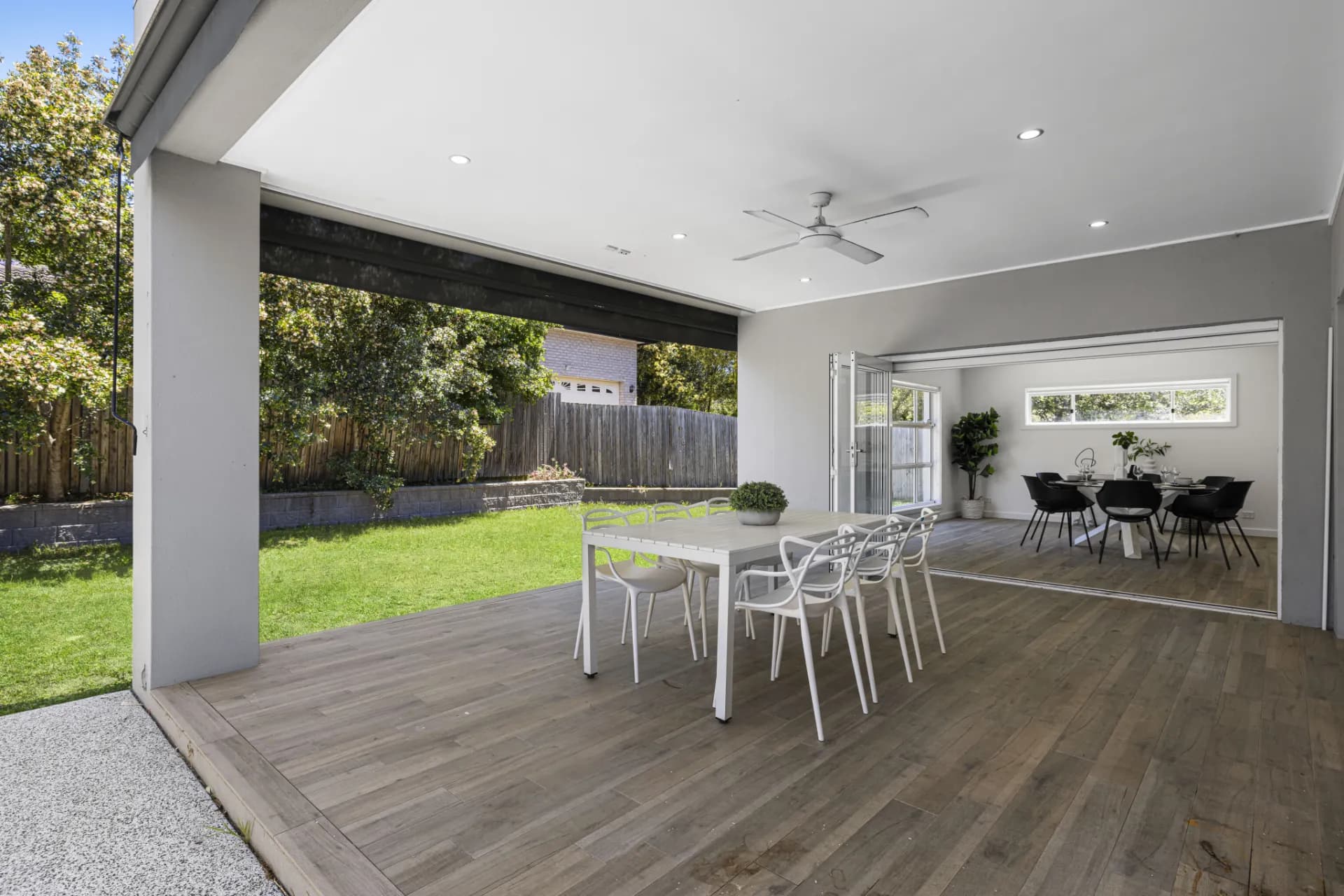 33 Eddy Street, Thornleigh, NSW, Thornleigh - Thumbnail 5