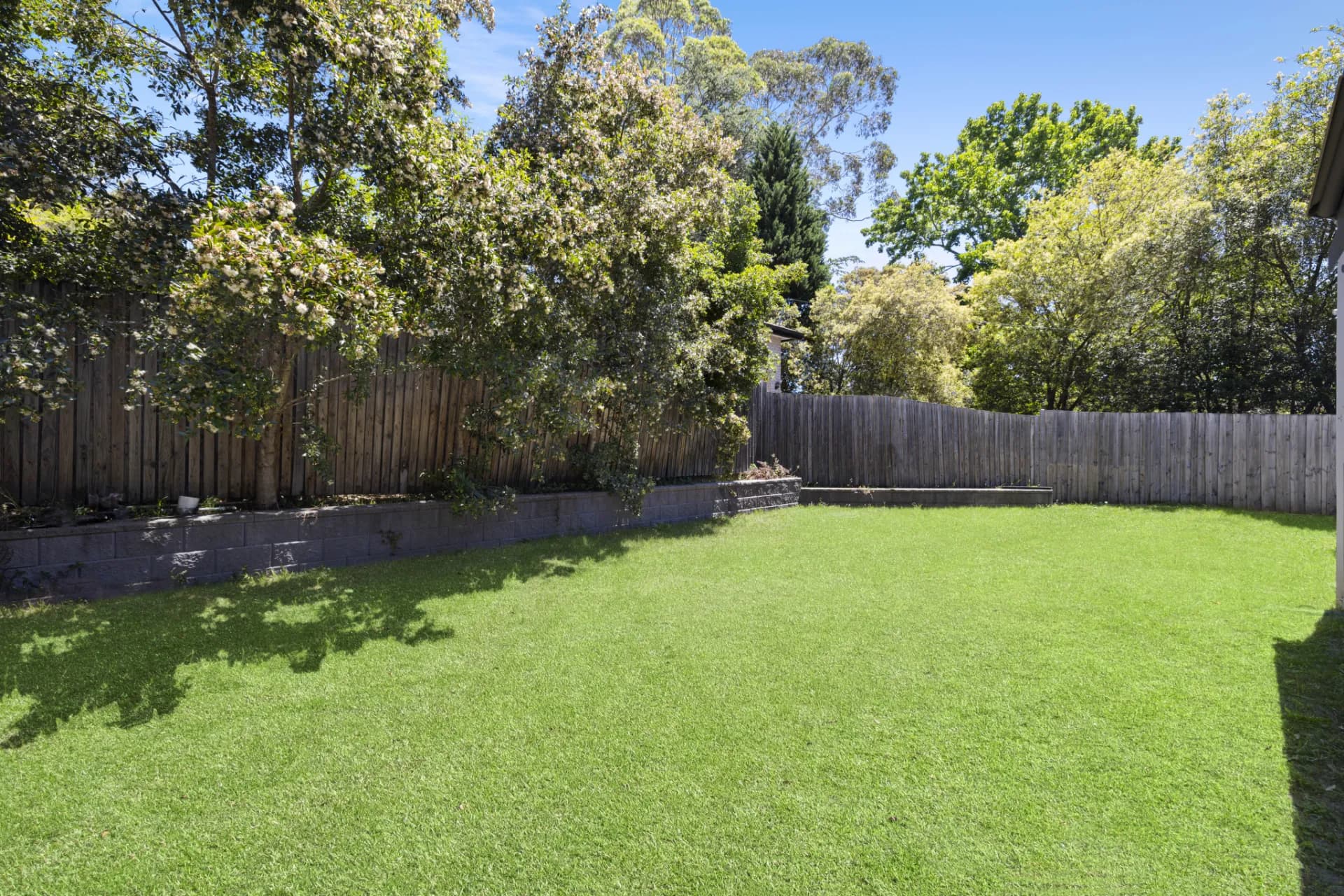 33 Eddy Street, Thornleigh, NSW, Thornleigh - Thumbnail 6