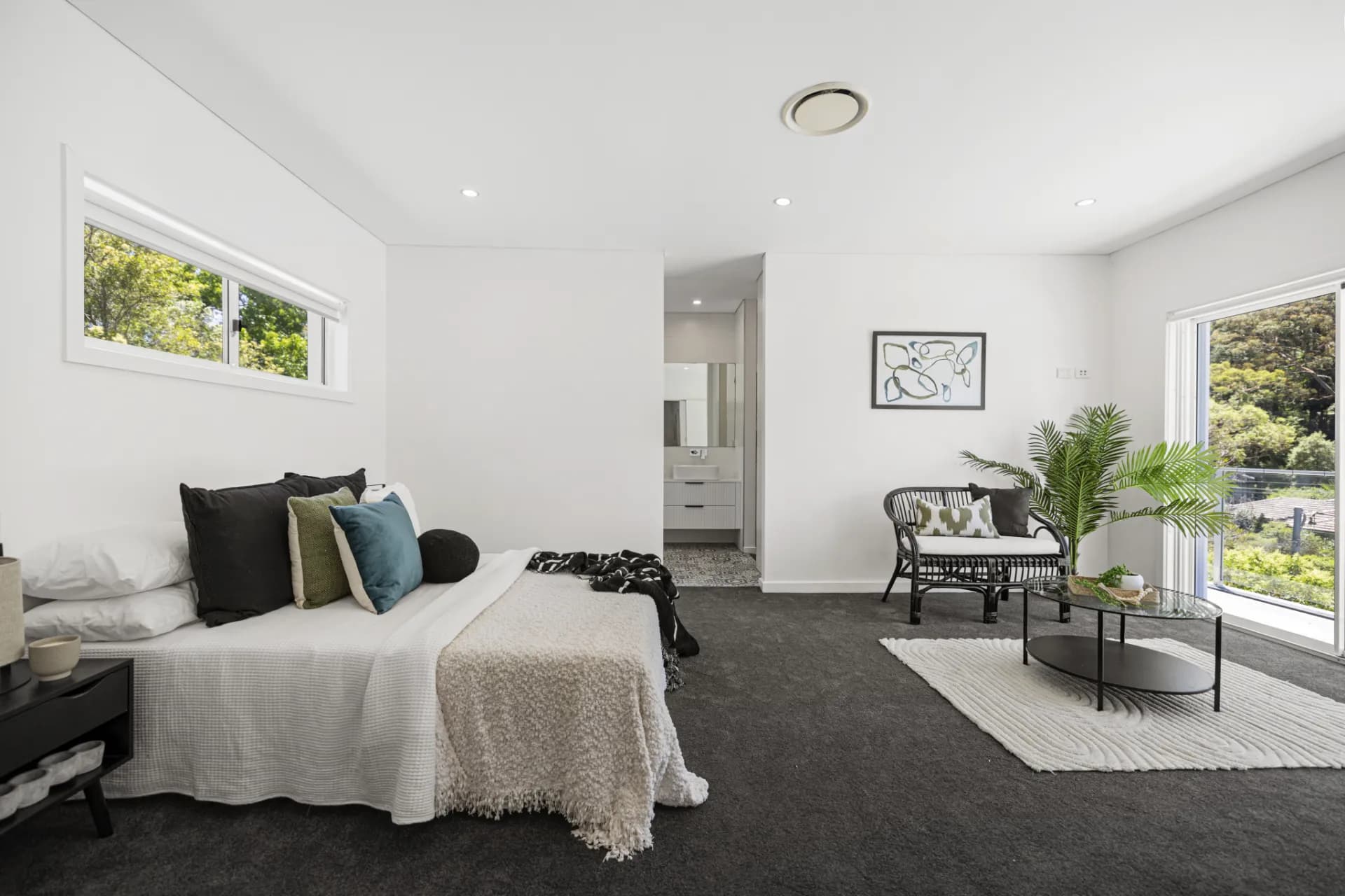33 Eddy Street, Thornleigh, NSW, Thornleigh - Thumbnail 7