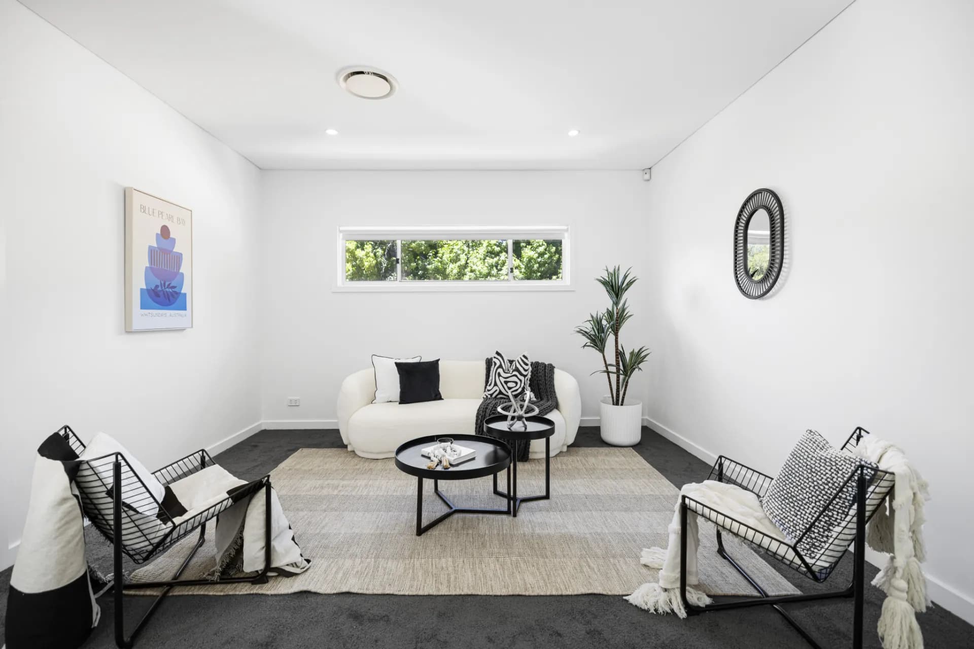 33 Eddy Street, Thornleigh, NSW, Thornleigh - Thumbnail 8