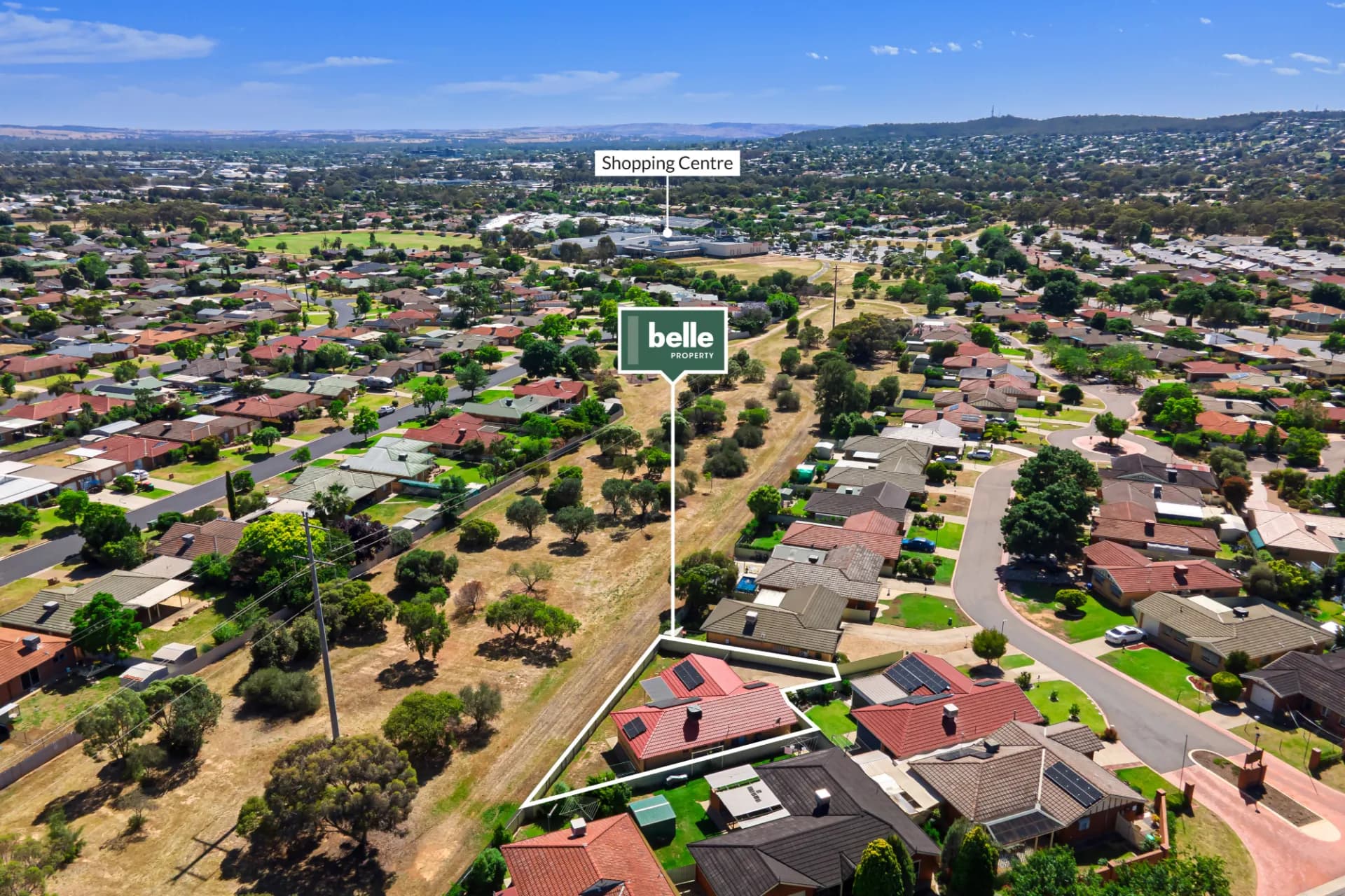 3 Girraween Mews, Glenfield Park, NSW, Glenfield Park - Image 1