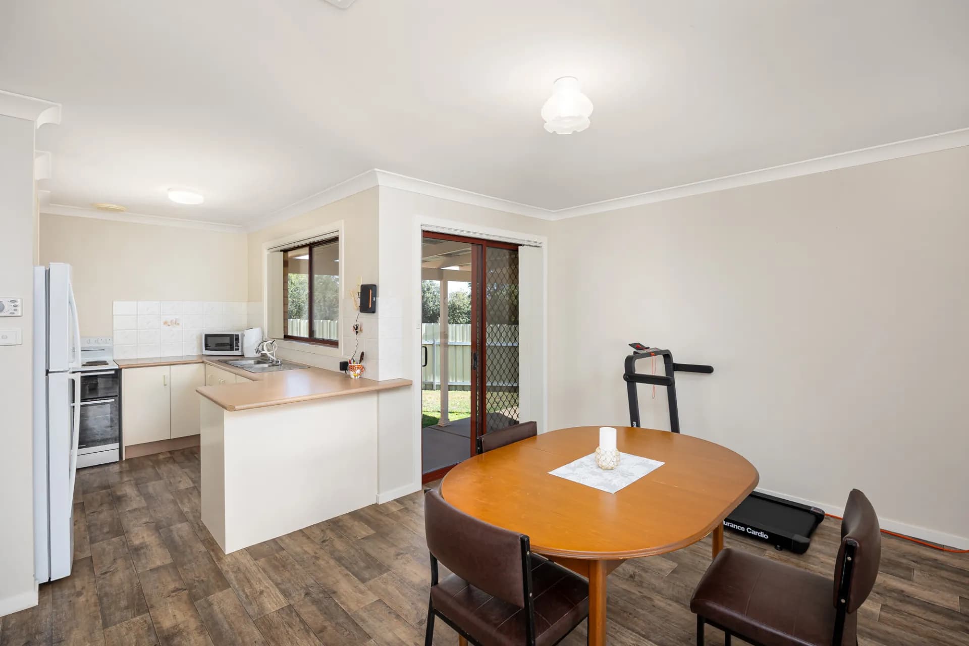 3 Girraween Mews, Glenfield Park, NSW, Glenfield Park - Thumbnail 4