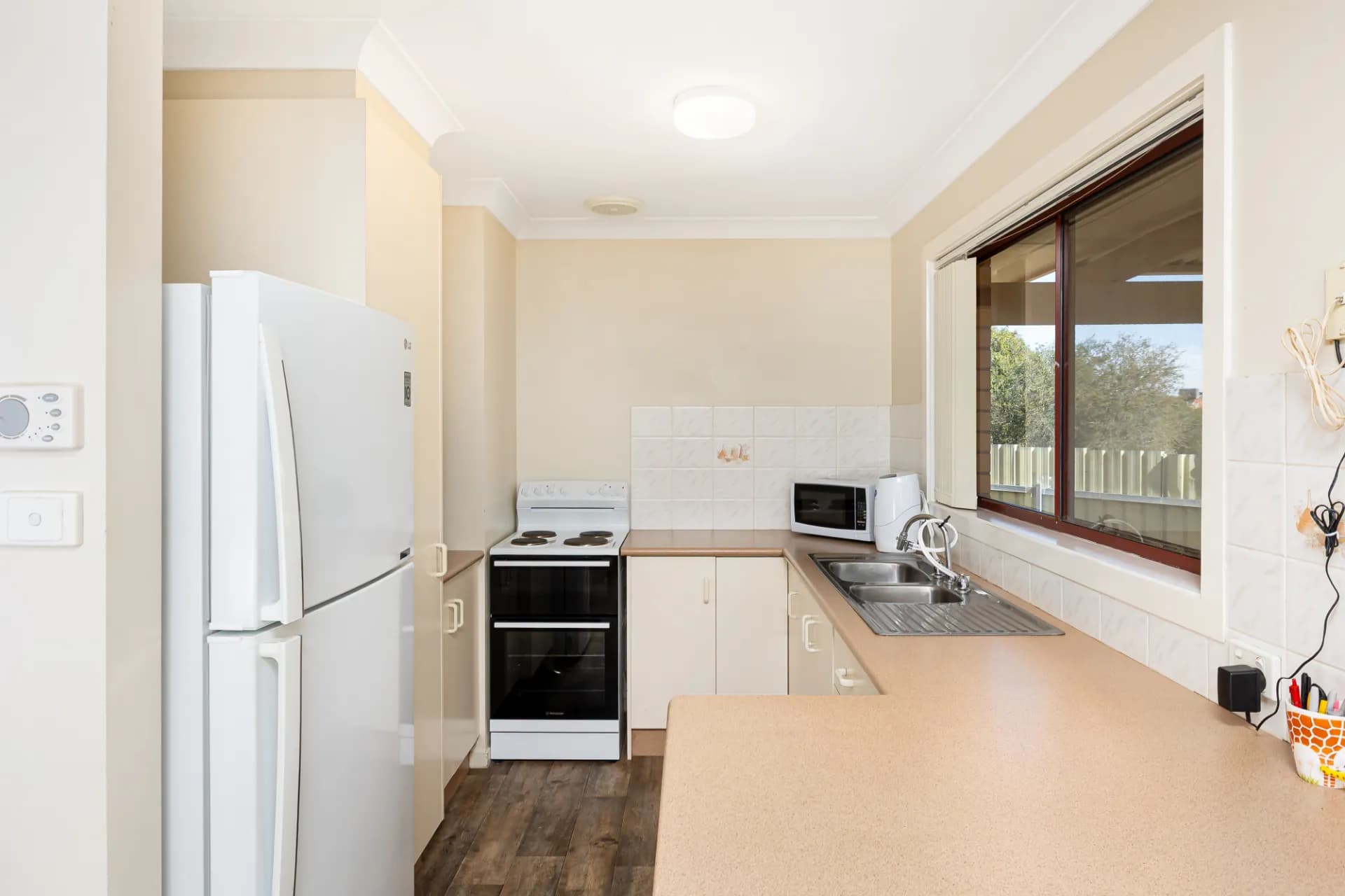 3 Girraween Mews, Glenfield Park, NSW, Glenfield Park - Thumbnail 5