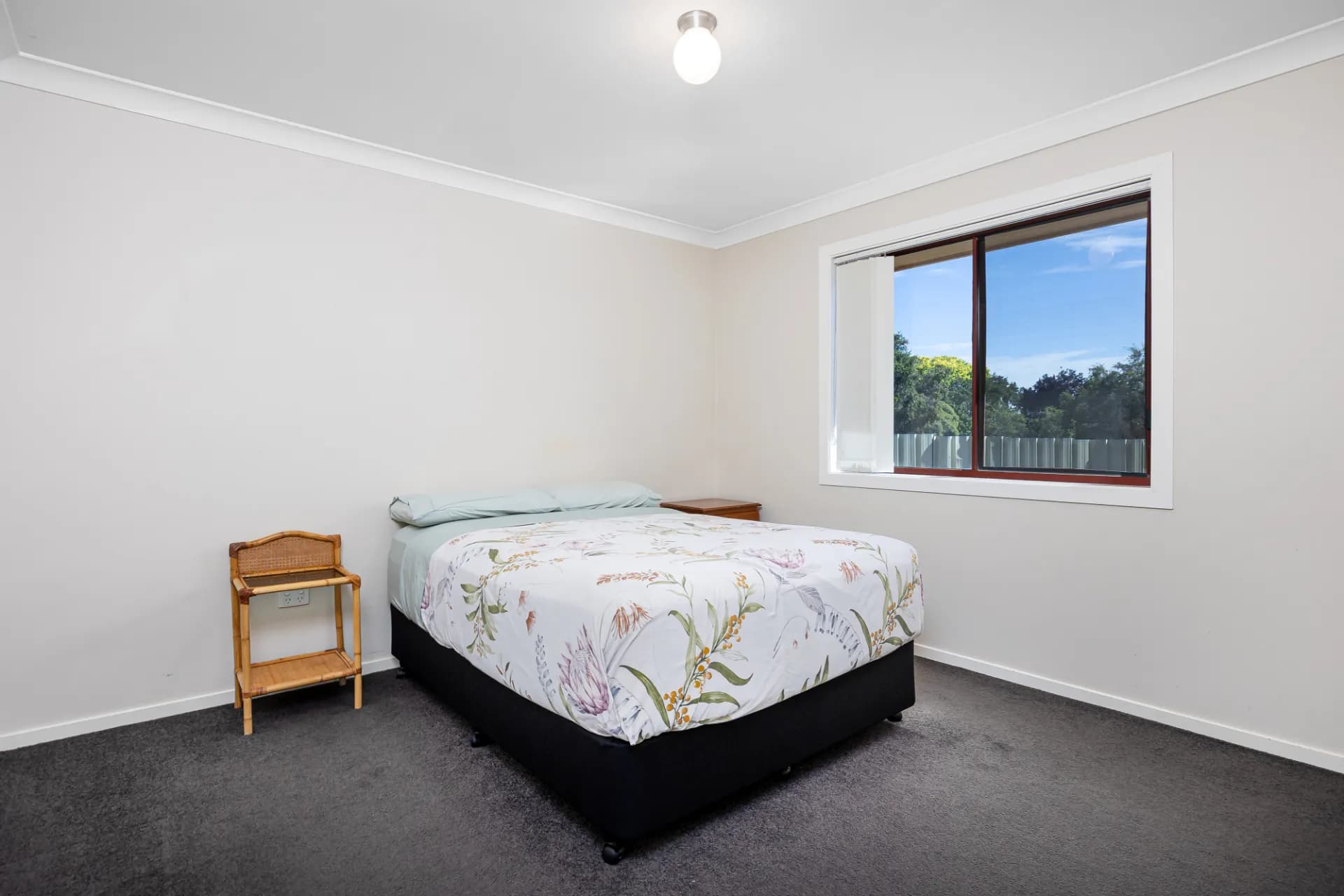 3 Girraween Mews, Glenfield Park, NSW, Glenfield Park - Thumbnail 6