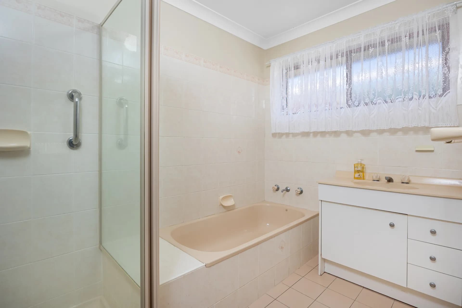 3 Girraween Mews, Glenfield Park, NSW, Glenfield Park - Thumbnail 7