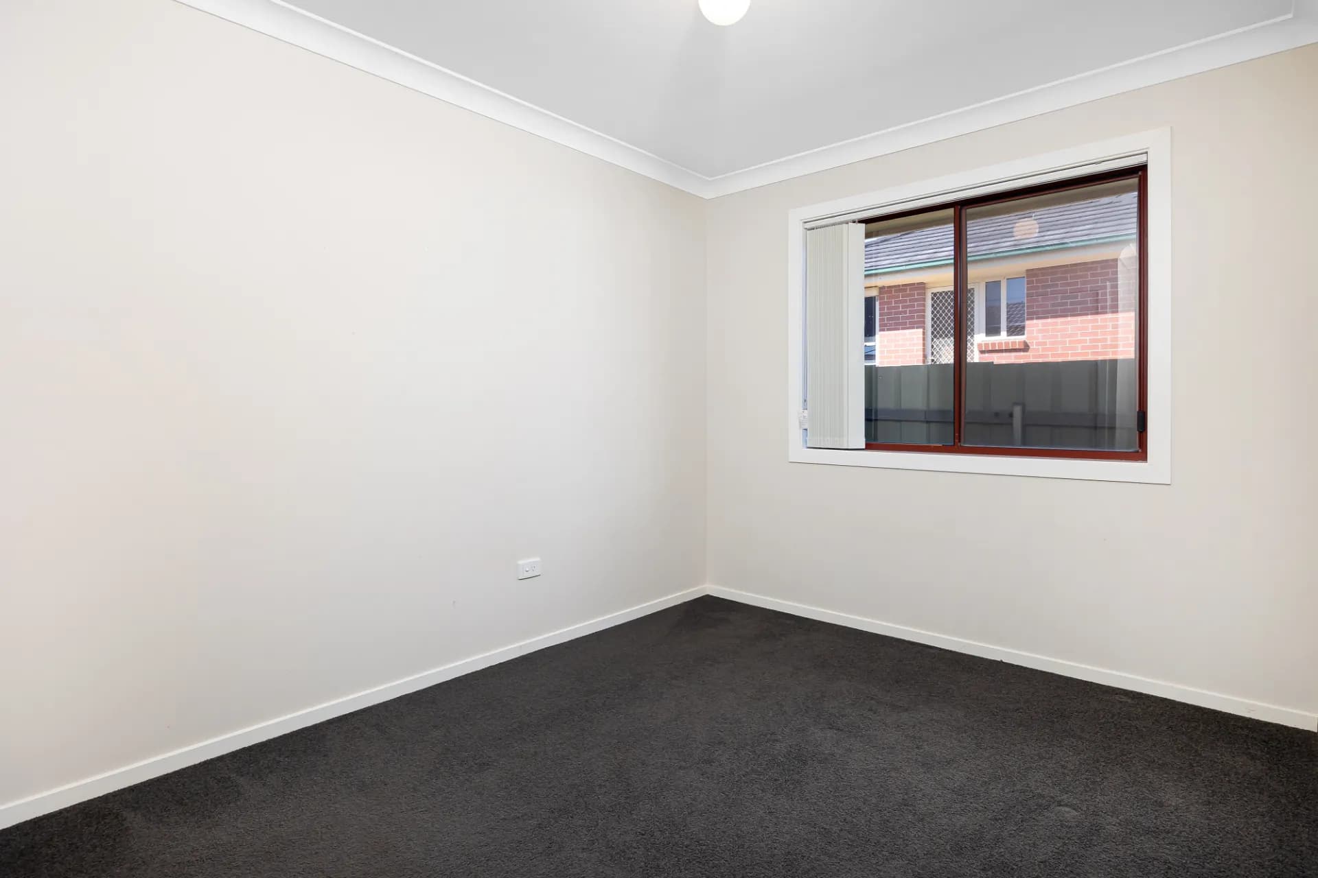 3 Girraween Mews, Glenfield Park, NSW, Glenfield Park - Thumbnail 8