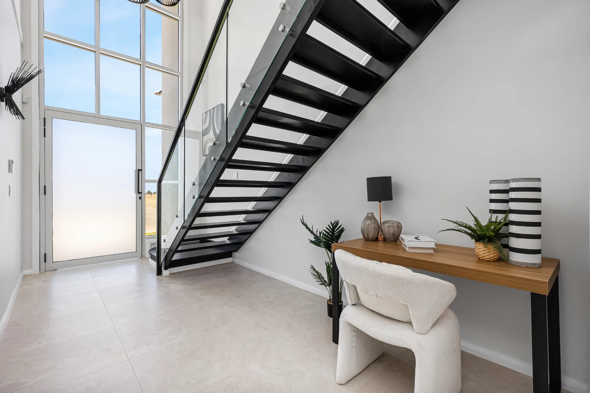 27 Spikerush Street, (Melonba), Marsden Park, NSW, Melonba - Thumbnail 2