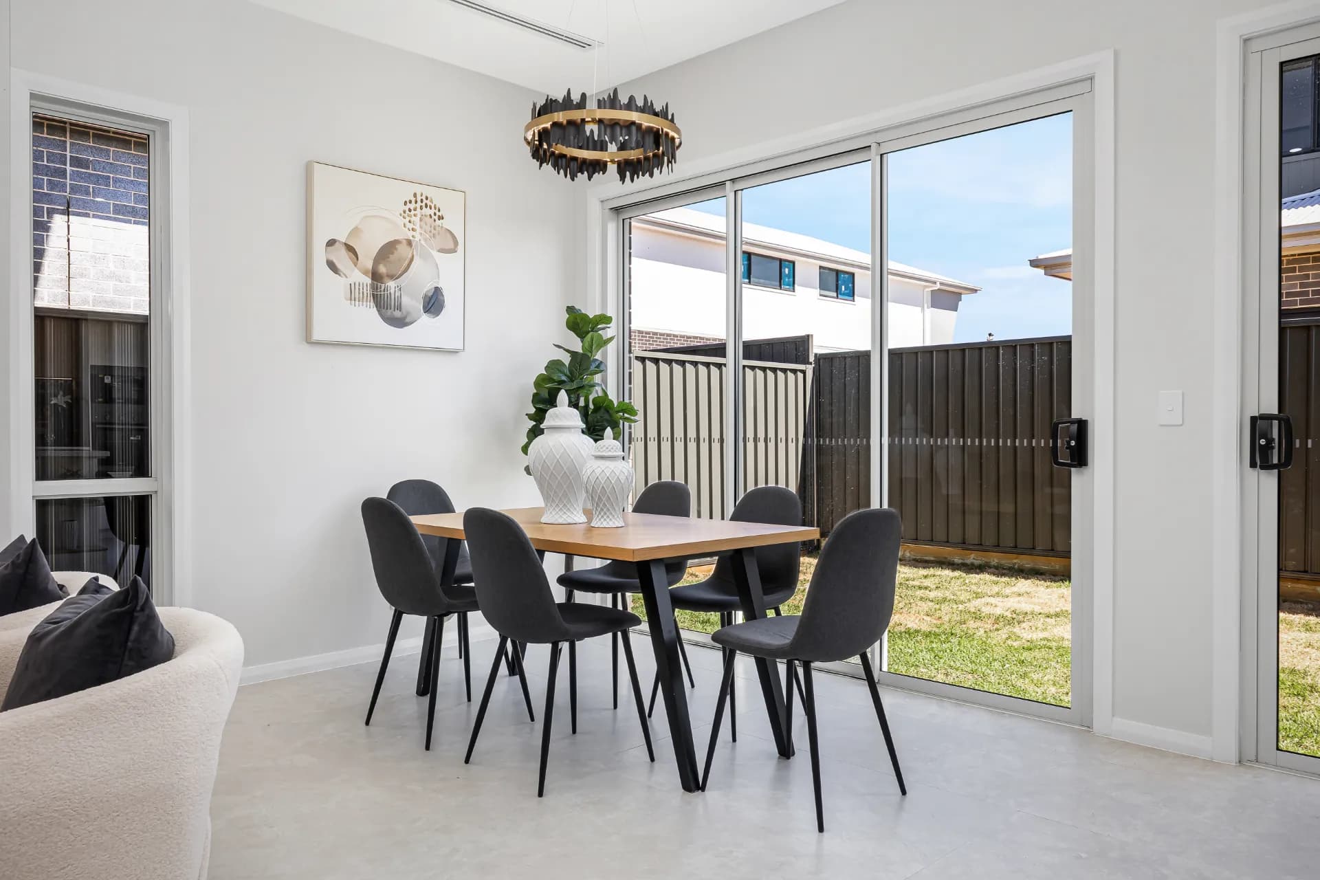 27 Spikerush Street, (Melonba), Marsden Park, NSW, Melonba - Thumbnail 6