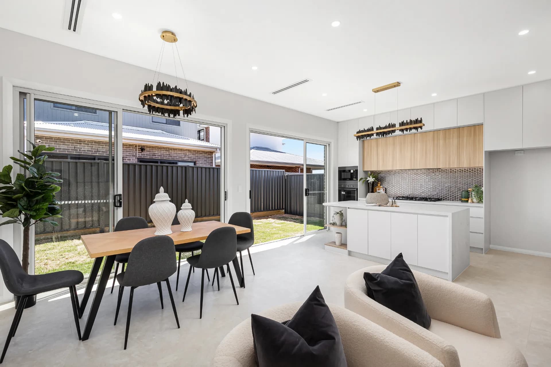 27 Spikerush Street, (Melonba), Marsden Park, NSW, Melonba - Thumbnail 7