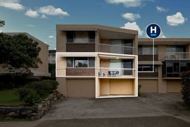 3/41 Reeve Street, CLAYFIELD, QLD 4011, Clayfield - Image 1