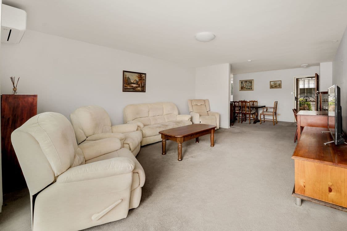 3/41 Reeve Street, CLAYFIELD, QLD 4011, Clayfield - Thumbnail 4