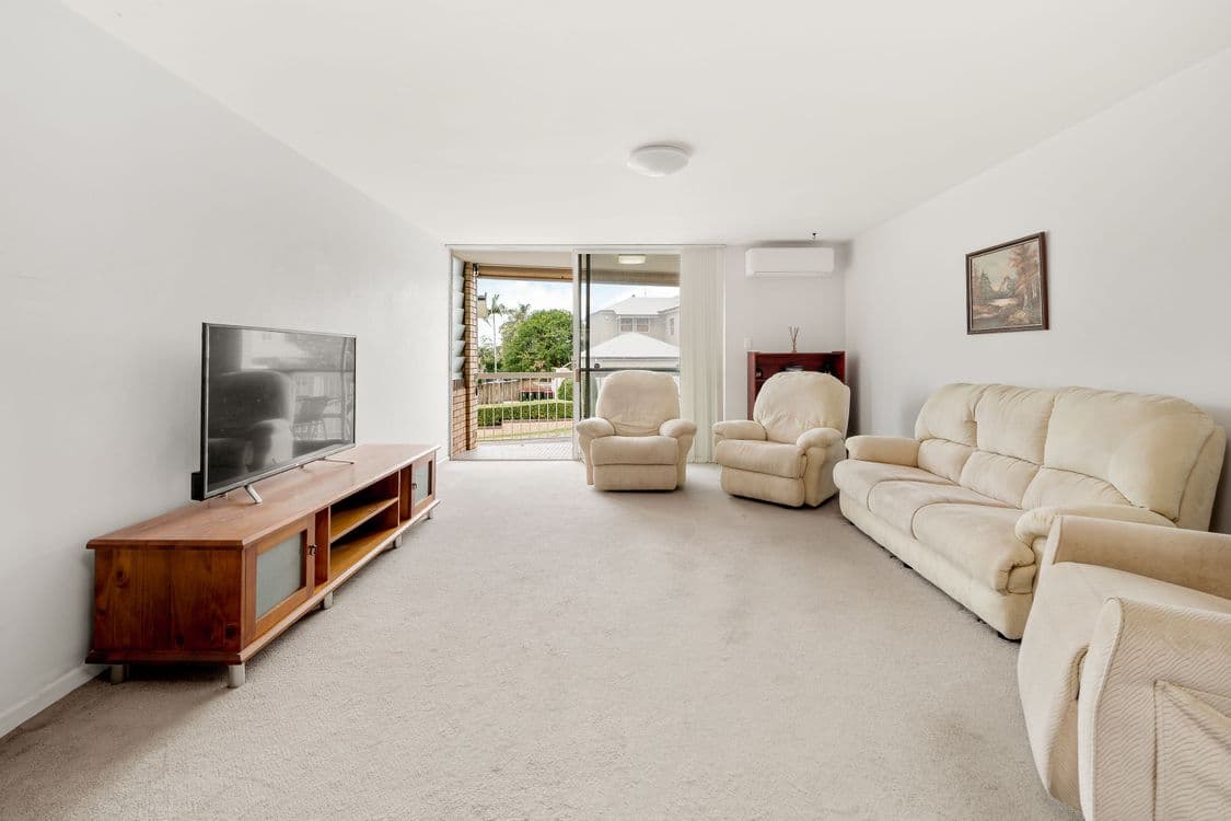 3/41 Reeve Street, CLAYFIELD, QLD 4011, Clayfield - Thumbnail 5
