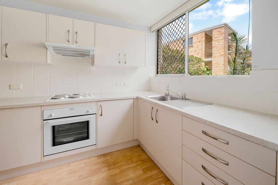 3/41 Reeve Street, CLAYFIELD, QLD 4011, Clayfield - Thumbnail 6
