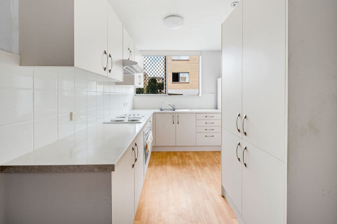 3/41 Reeve Street, CLAYFIELD, QLD 4011, Clayfield - Thumbnail 7