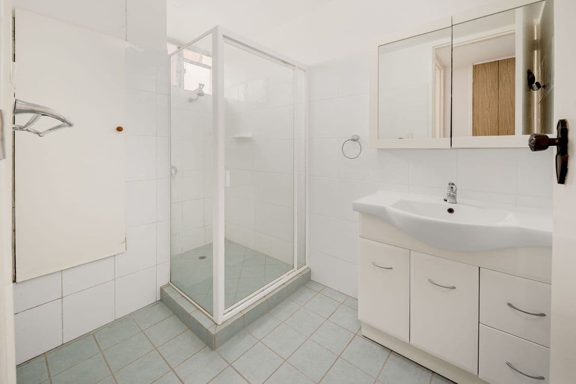 3/41 Reeve Street, CLAYFIELD, QLD 4011, Clayfield - Thumbnail 8