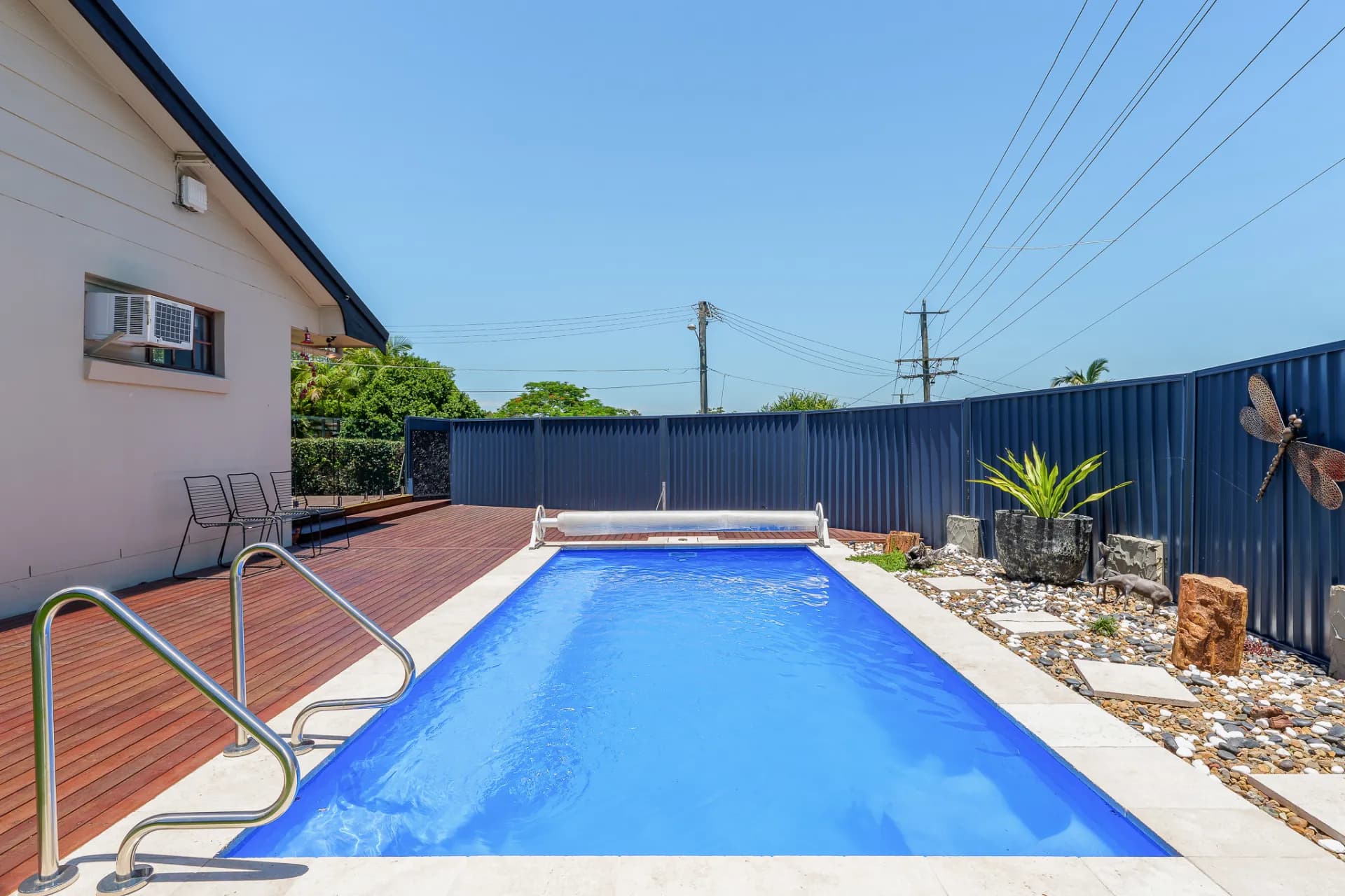 25 Jardine Drive, Springwood., Springwood - Thumbnail 2
