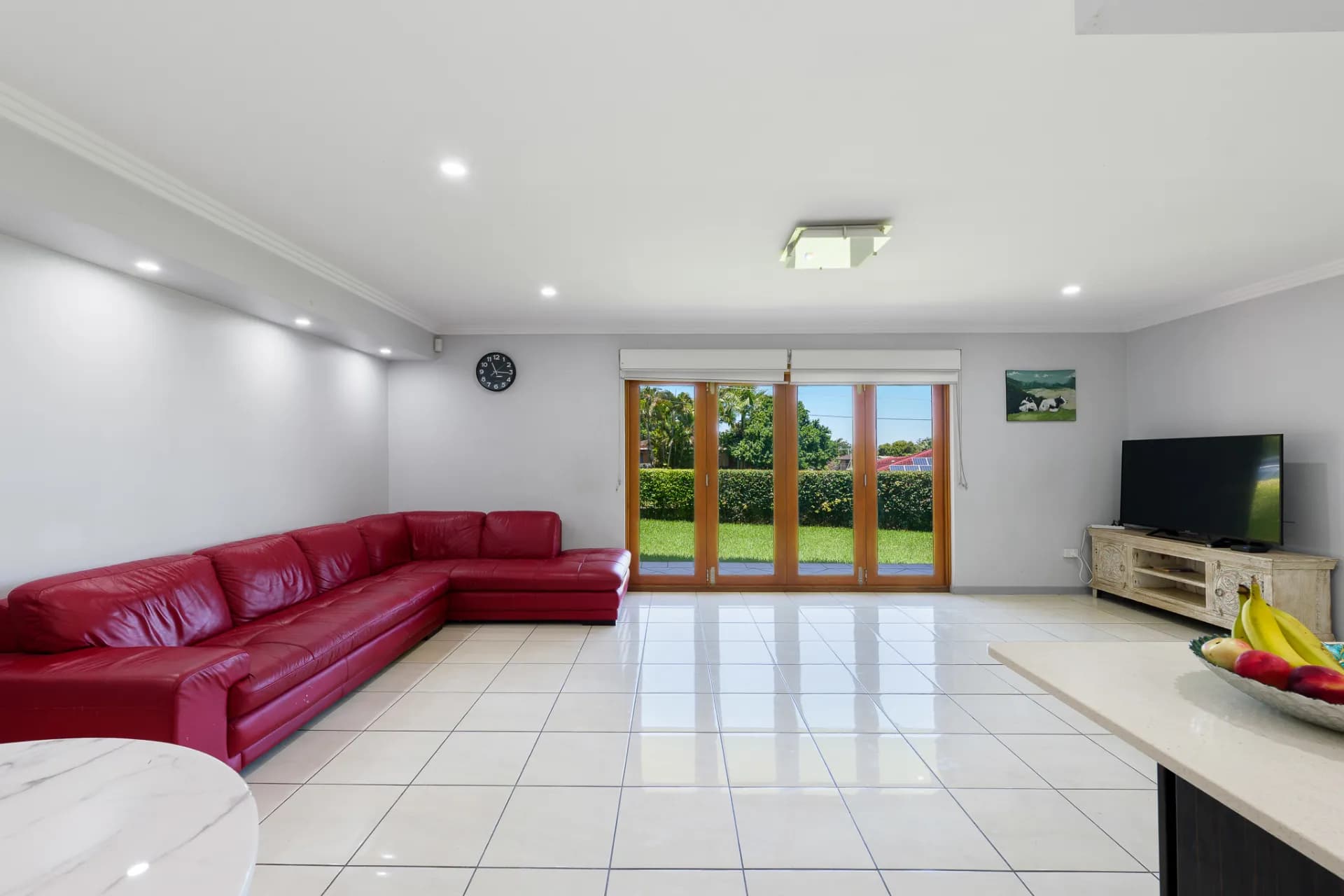 25 Jardine Drive, Springwood., Springwood - Thumbnail 3