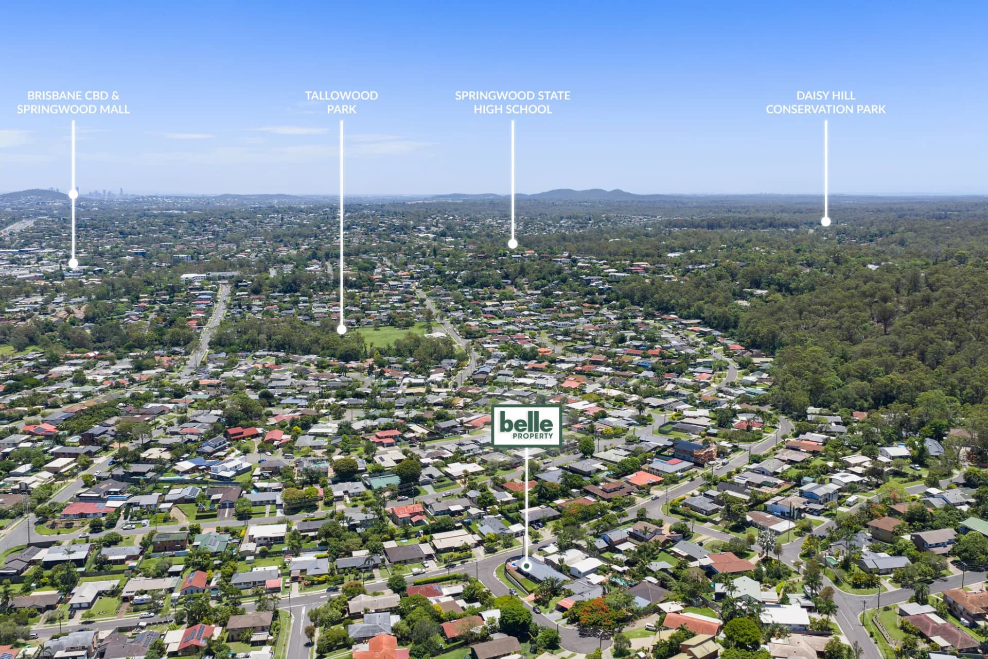 25 Jardine Drive, Springwood., Springwood - Thumbnail 6