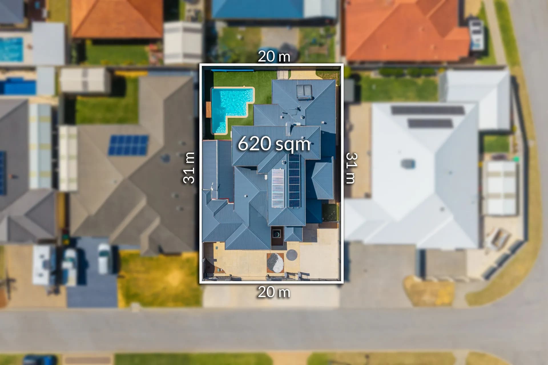 21 Warrender Heights, Secret Harbour., Secret Harbour - Thumbnail 5