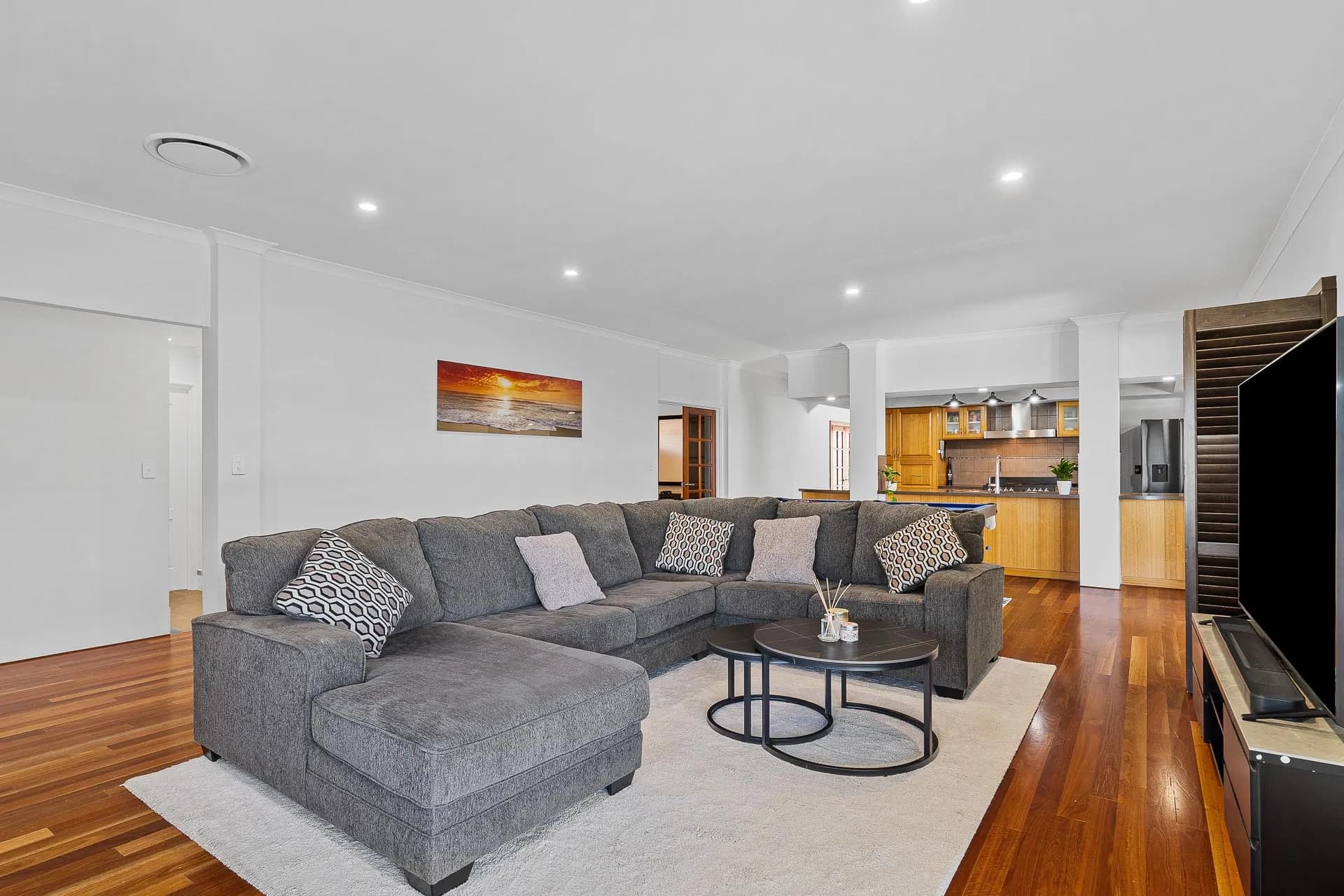 21 Warrender Heights, Secret Harbour., Secret Harbour - Thumbnail 7