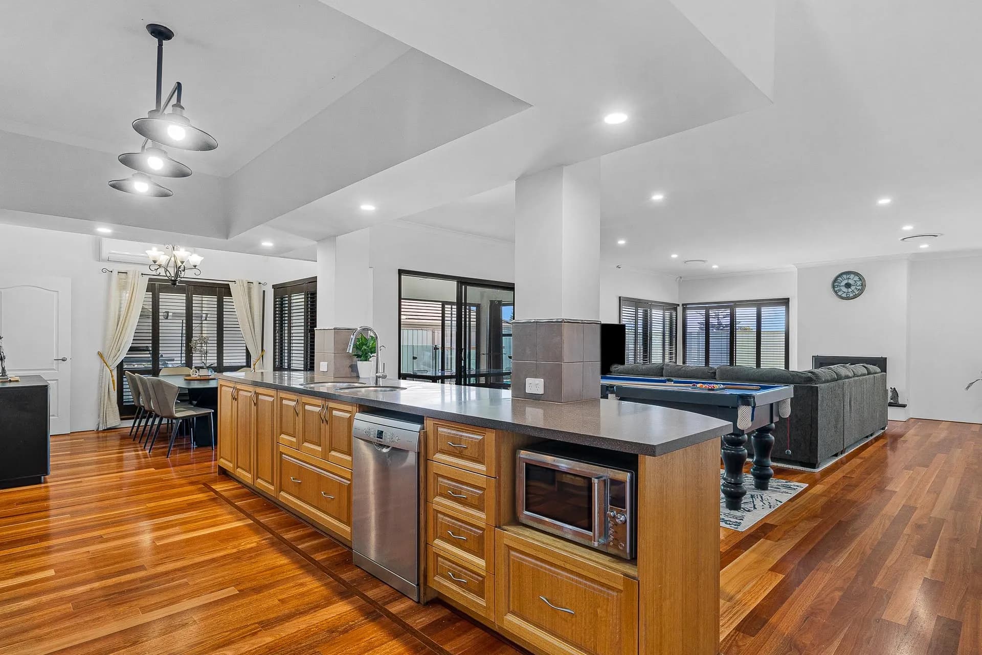 21 Warrender Heights, Secret Harbour., Secret Harbour - Thumbnail 8