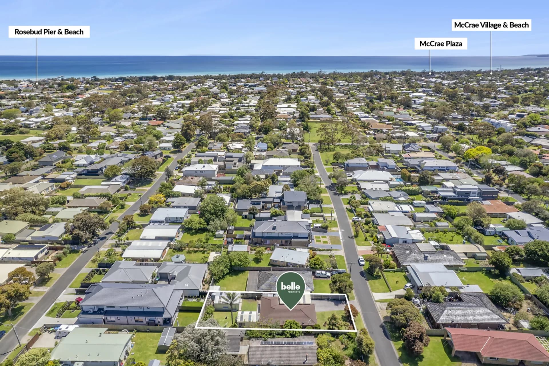 24   Woonton Street, Rosebud., Rosebud - Thumbnail 2