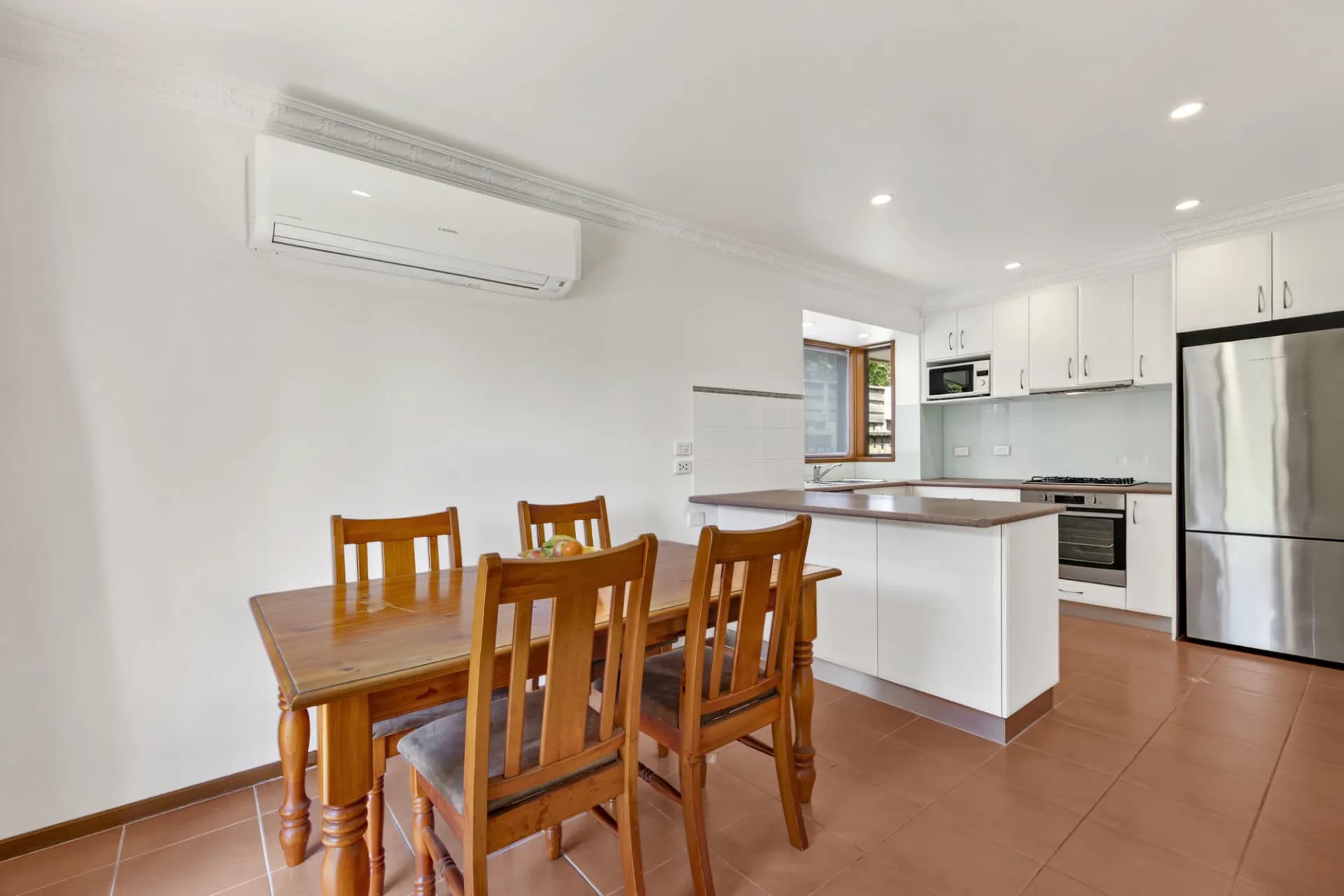 24   Woonton Street, Rosebud., Rosebud - Thumbnail 3