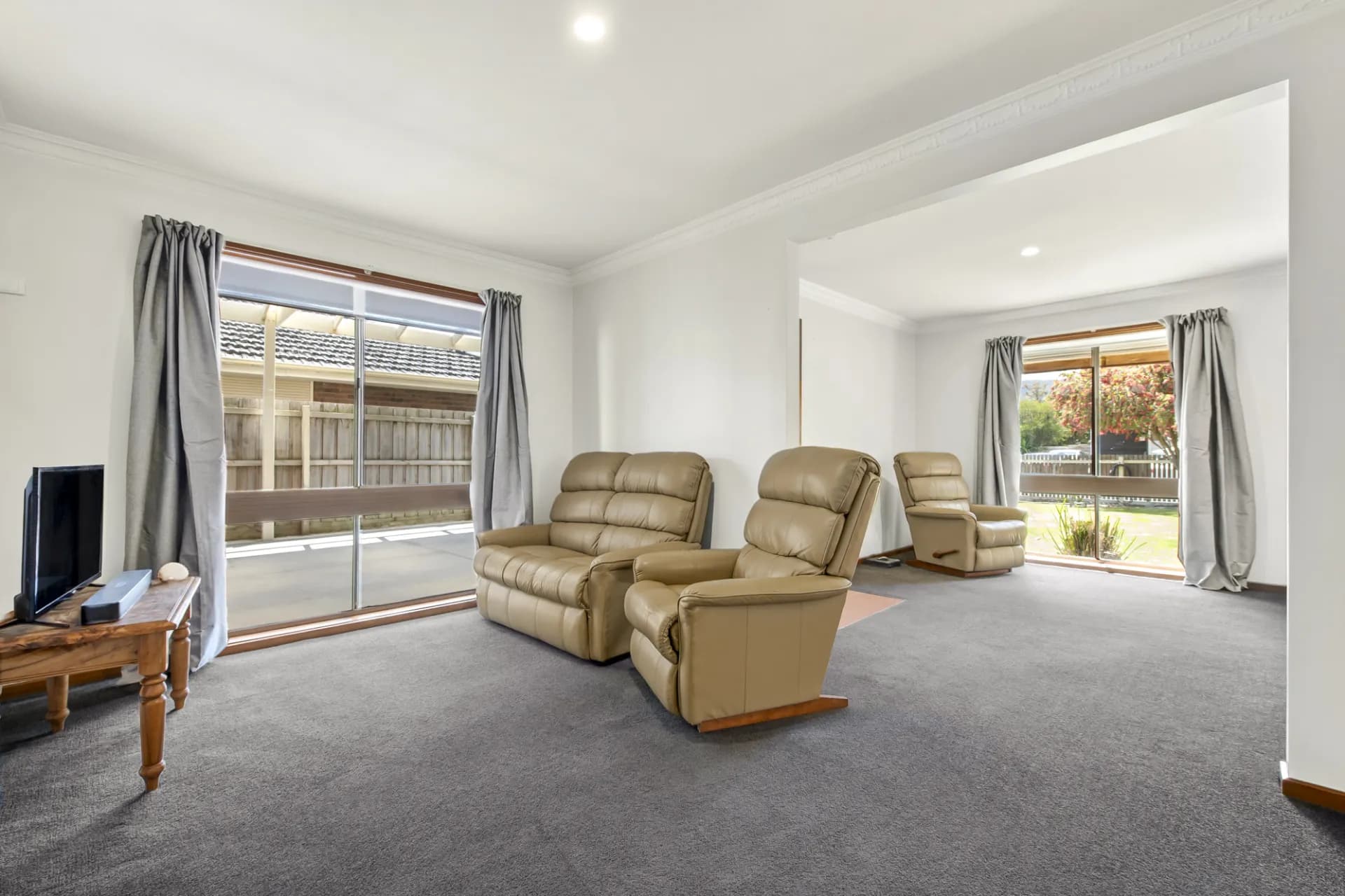 24   Woonton Street, Rosebud., Rosebud - Thumbnail 4