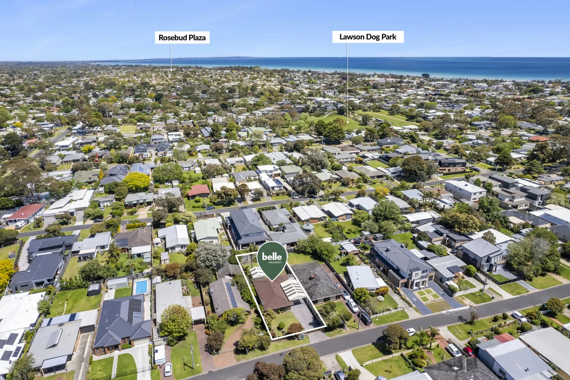 24   Woonton Street, Rosebud., Rosebud - Thumbnail 5
