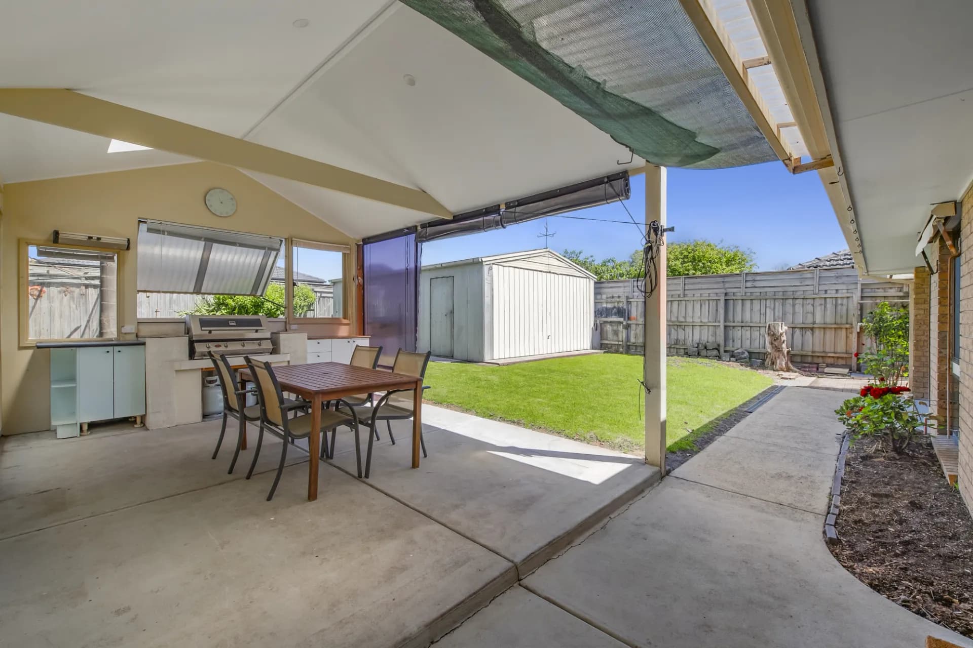 24   Woonton Street, Rosebud., Rosebud - Thumbnail 6
