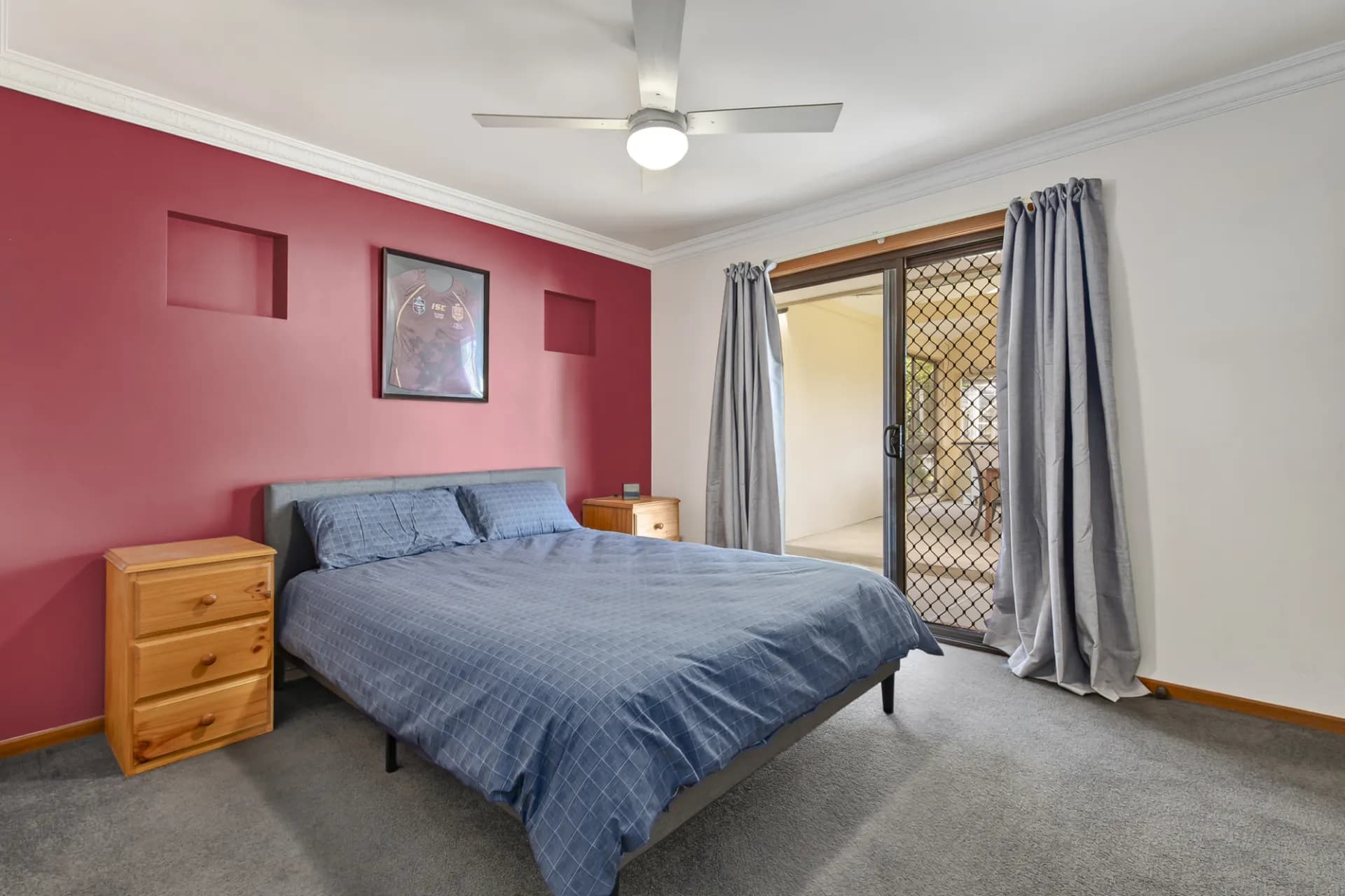 24   Woonton Street, Rosebud., Rosebud - Thumbnail 7