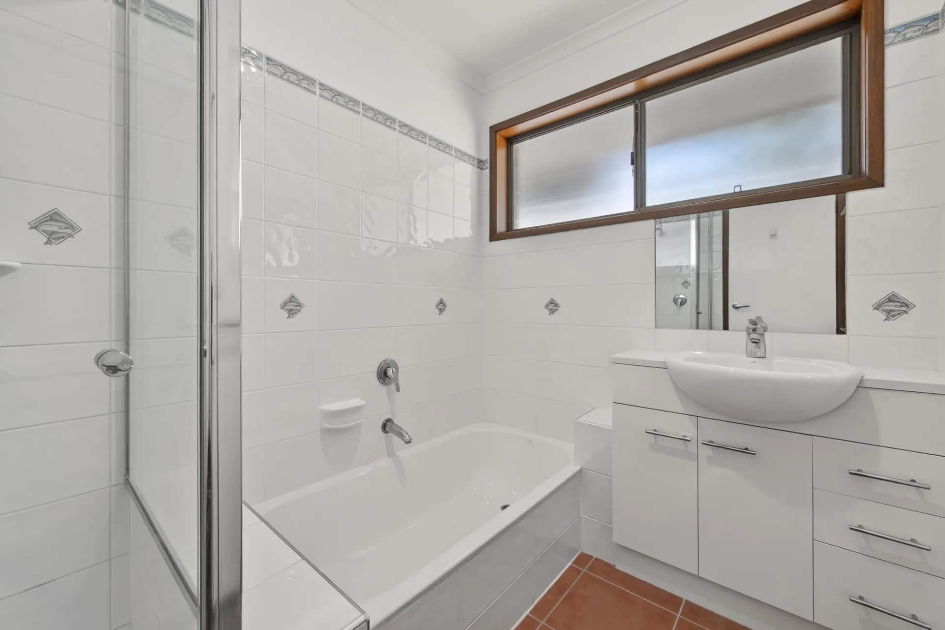 24   Woonton Street, Rosebud., Rosebud - Thumbnail 8
