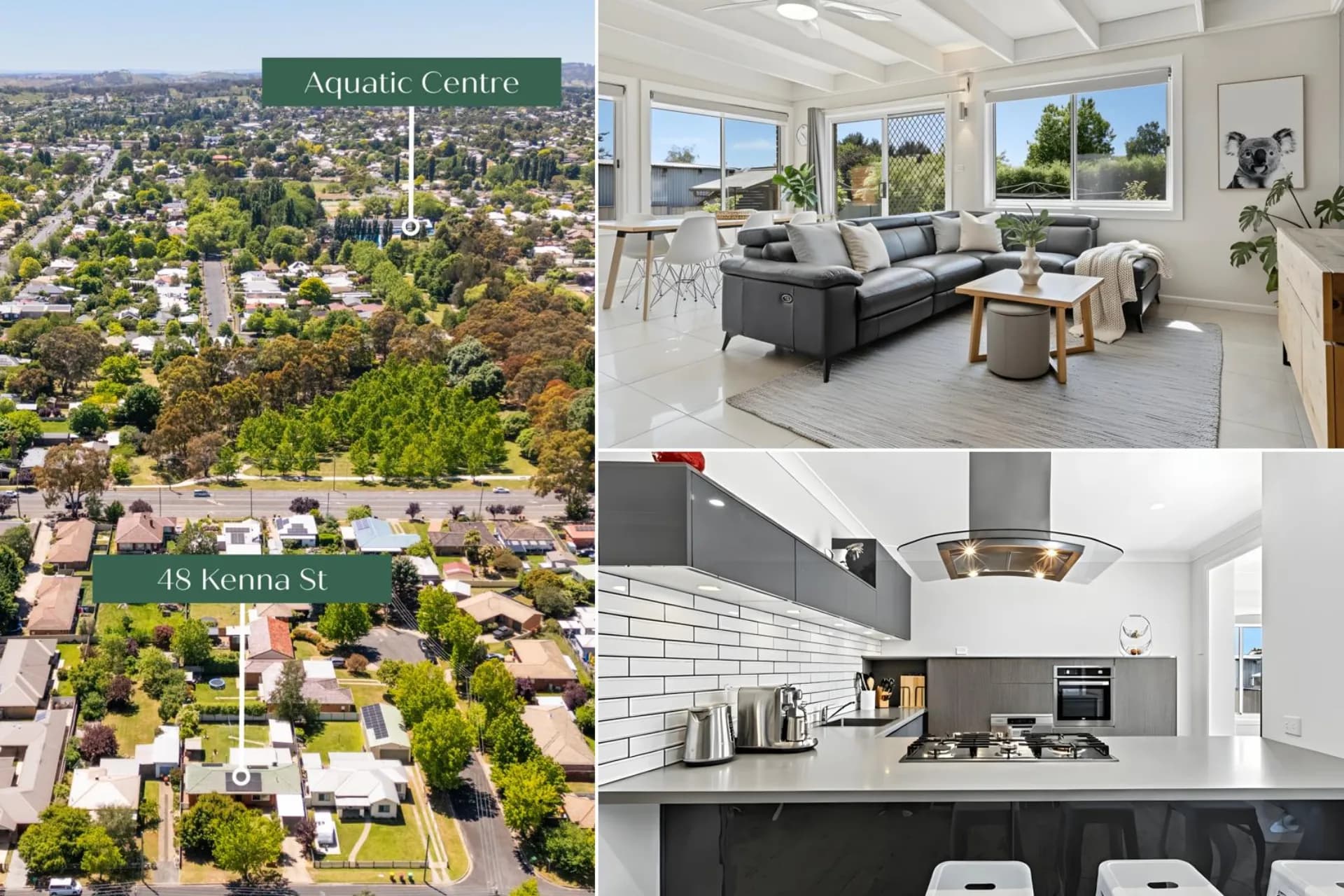 48 Kenna Street, Orange., Orange - Image 1