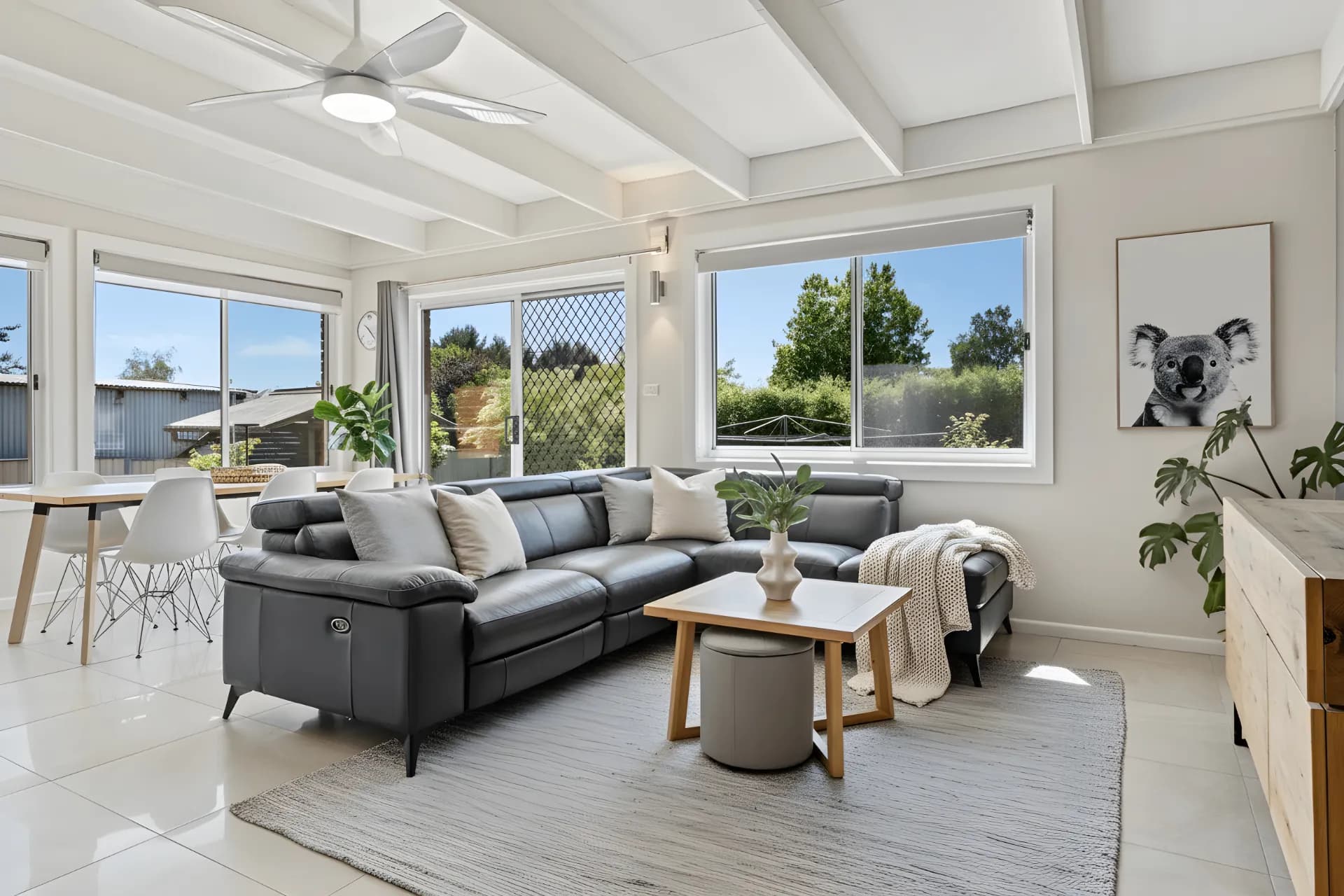 48 Kenna Street, Orange., Orange - Thumbnail 2