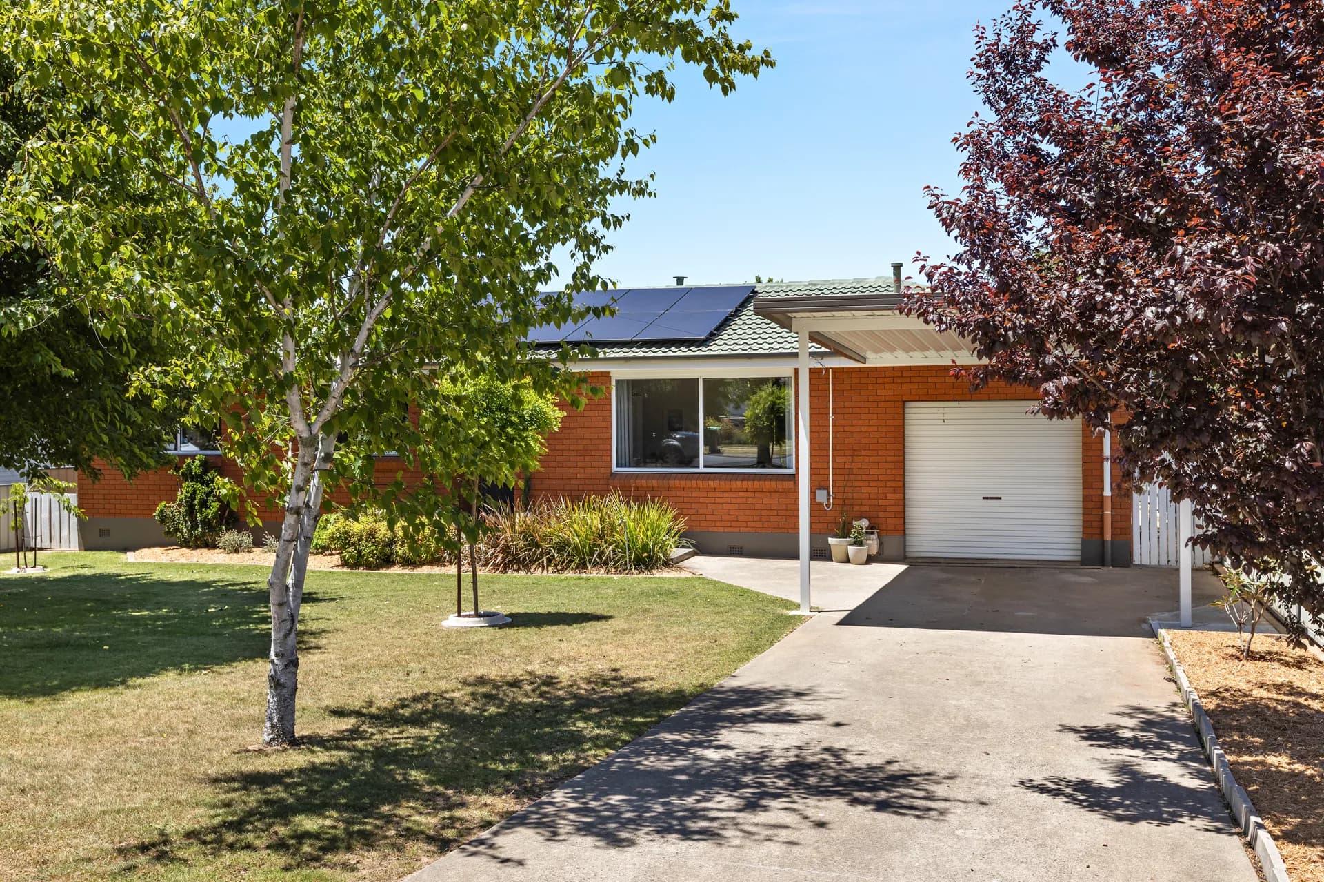 48 Kenna Street, Orange., Orange - Thumbnail 3
