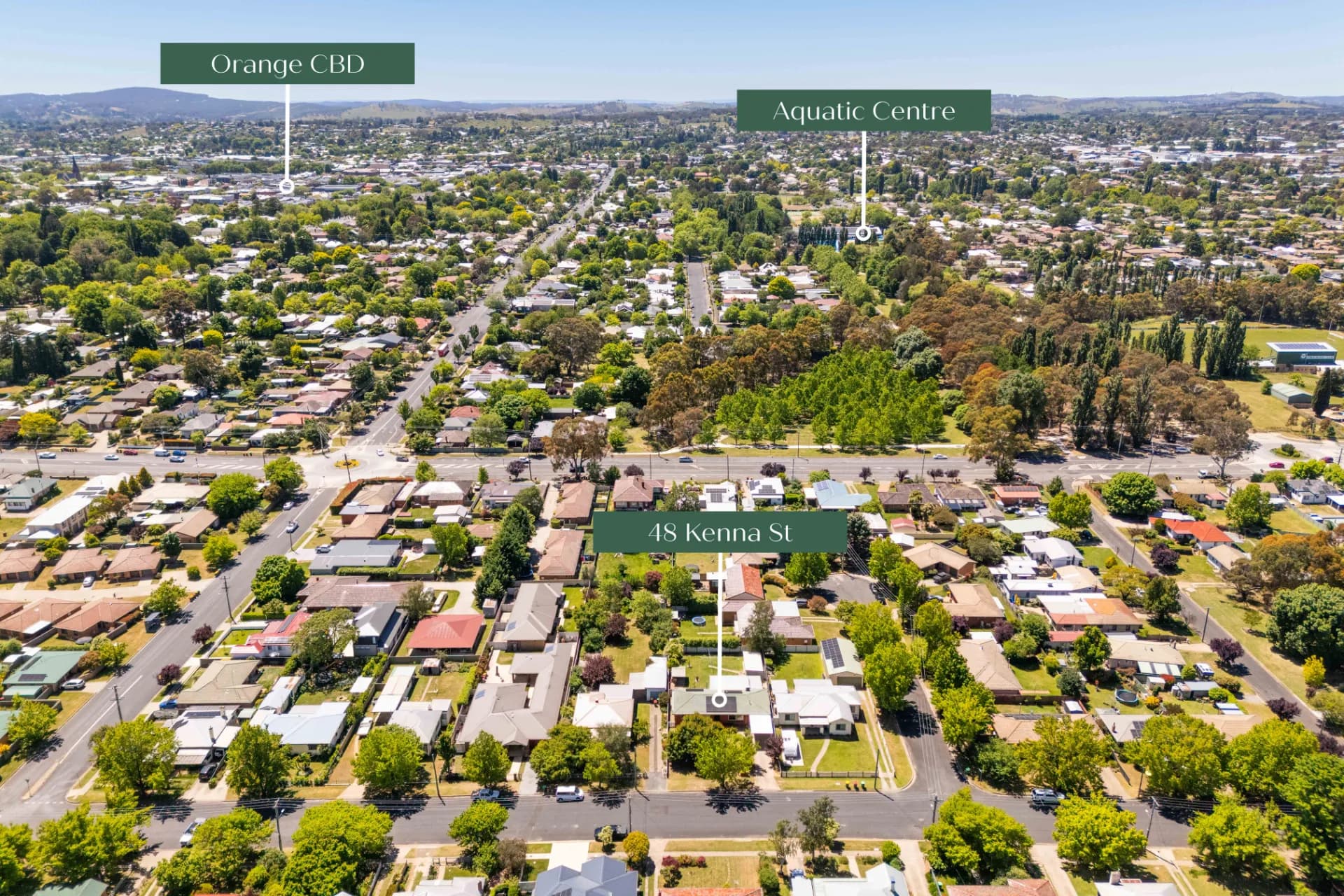 48 Kenna Street, Orange., Orange - Thumbnail 4