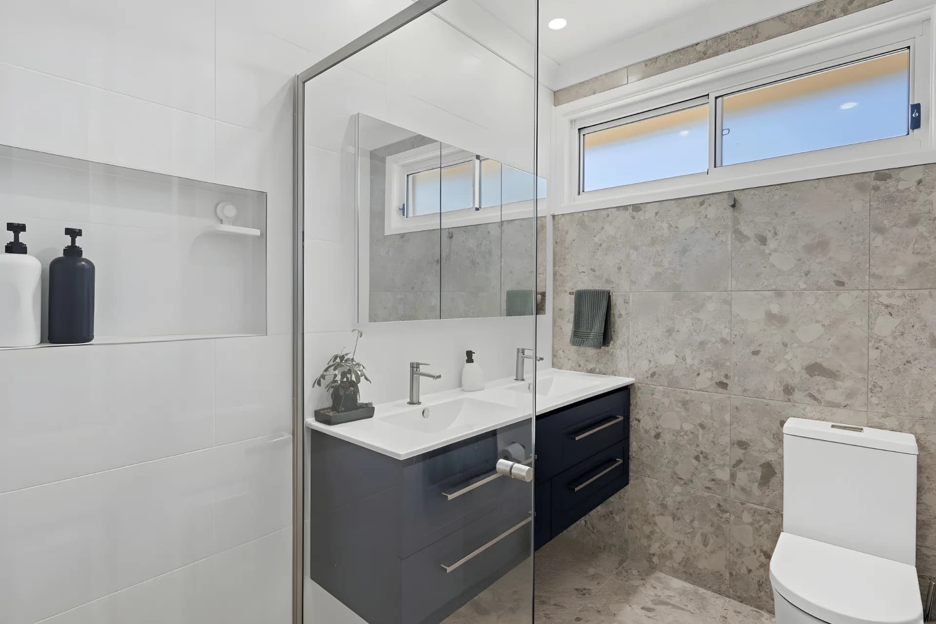 48 Kenna Street, Orange., Orange - Thumbnail 5
