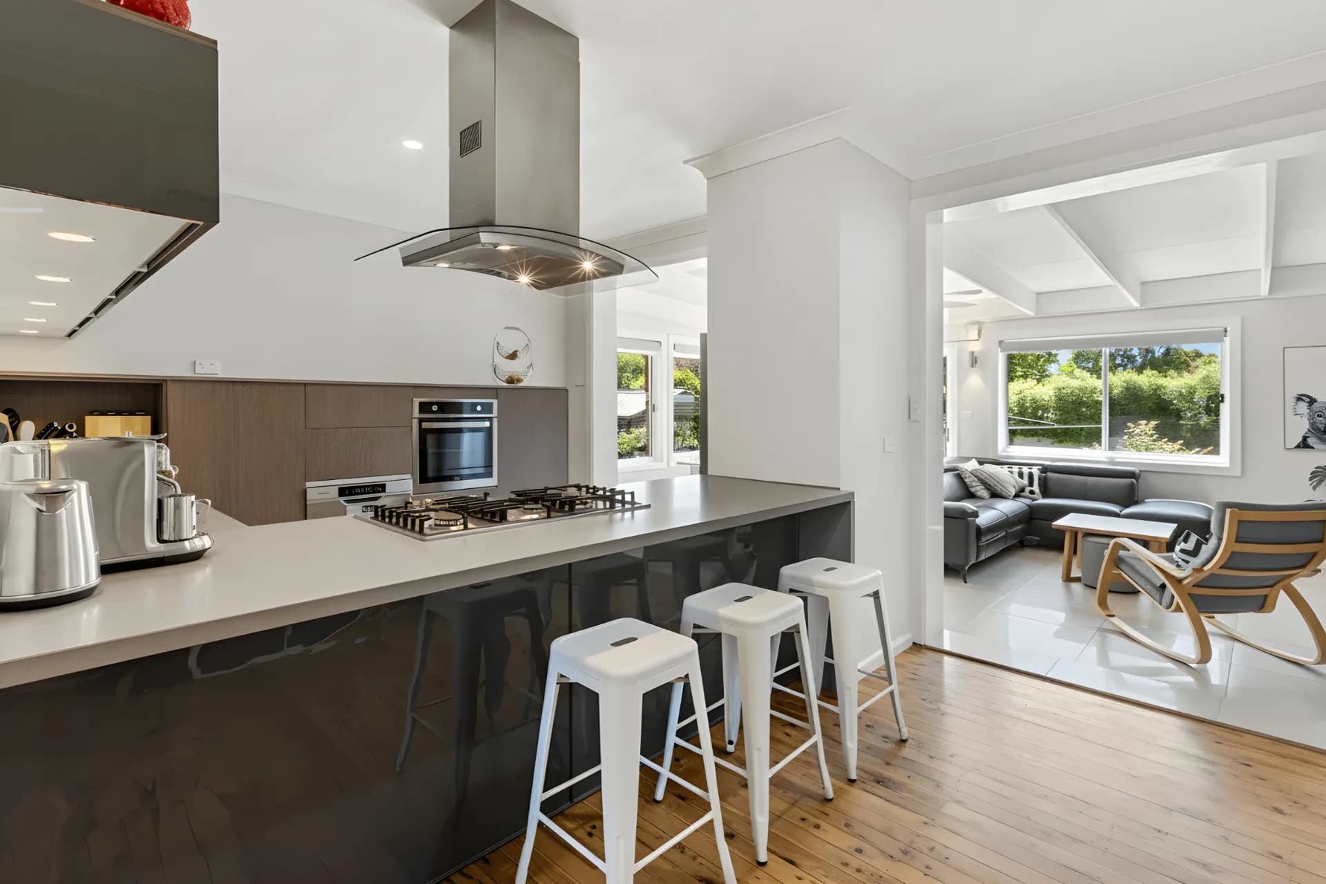 48 Kenna Street, Orange., Orange - Thumbnail 6