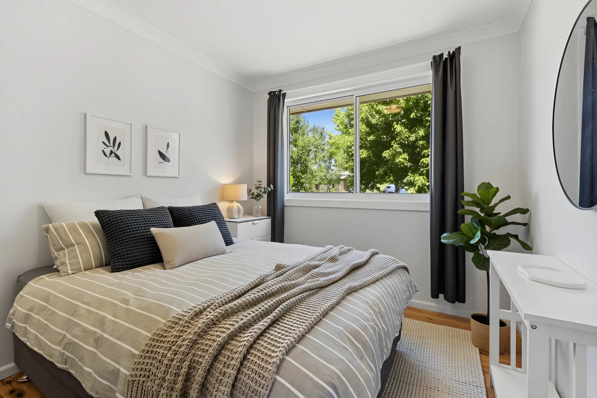 48 Kenna Street, Orange., Orange - Thumbnail 8