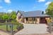 56 East Avenue, BLACK FOREST, SA 5035, Black Forest - Thumbnail 2