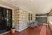 56 East Avenue, BLACK FOREST, SA 5035, Black Forest - Thumbnail 3